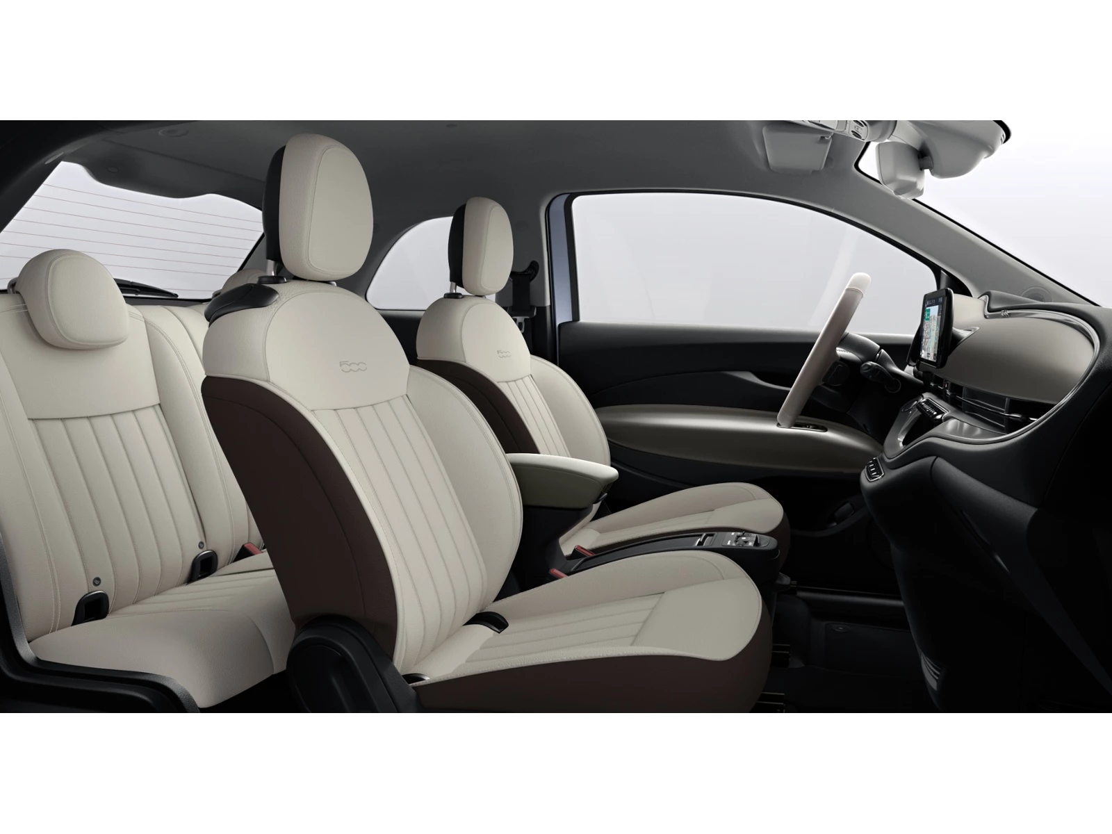 Fiat-500e-image-4