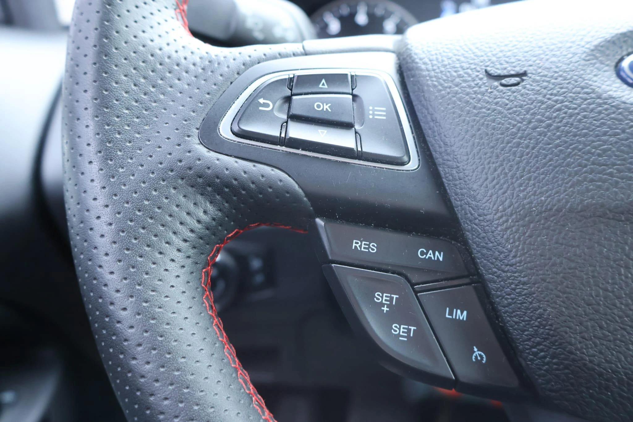 Ford-EcoSport-image-13
