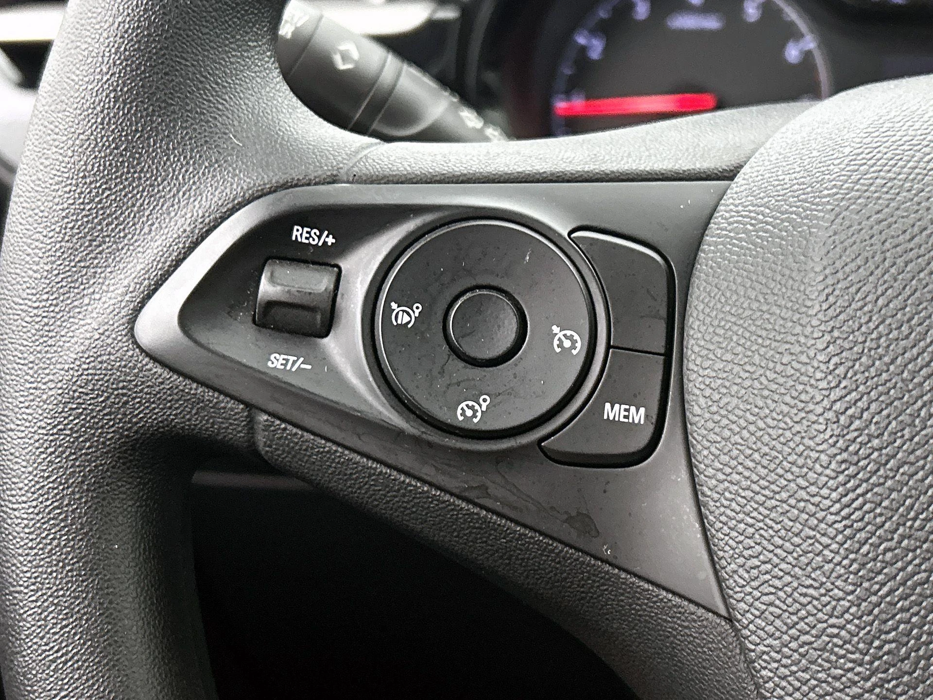 Opel-Corsa-image-5