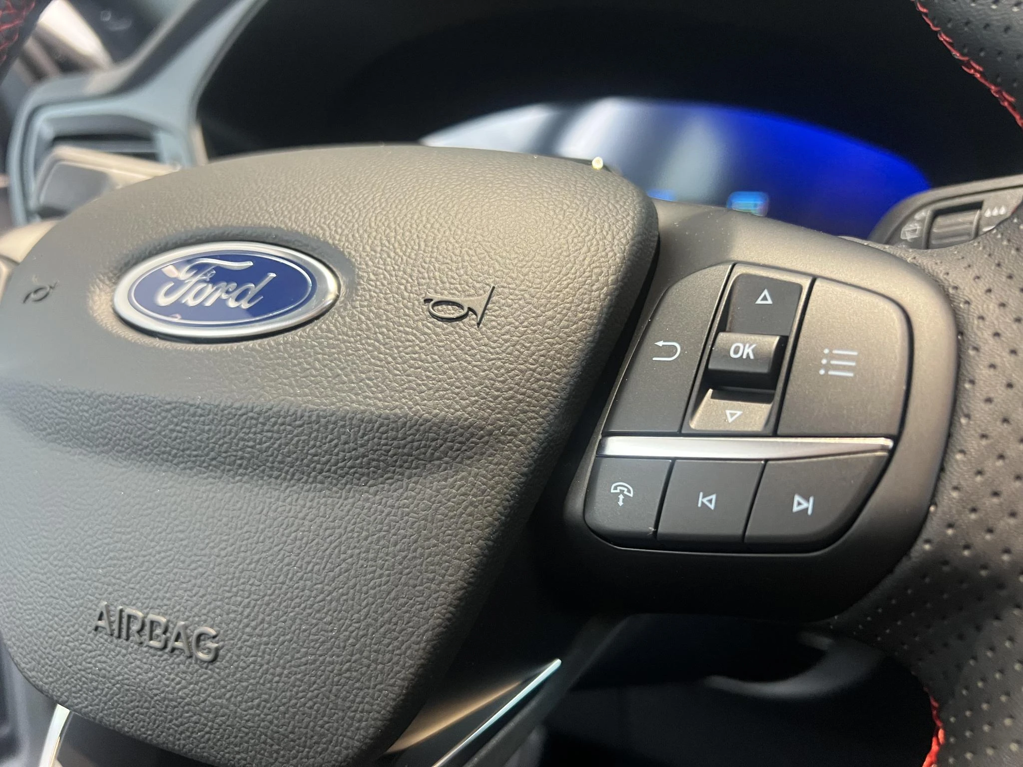 Ford-Kuga-image-22