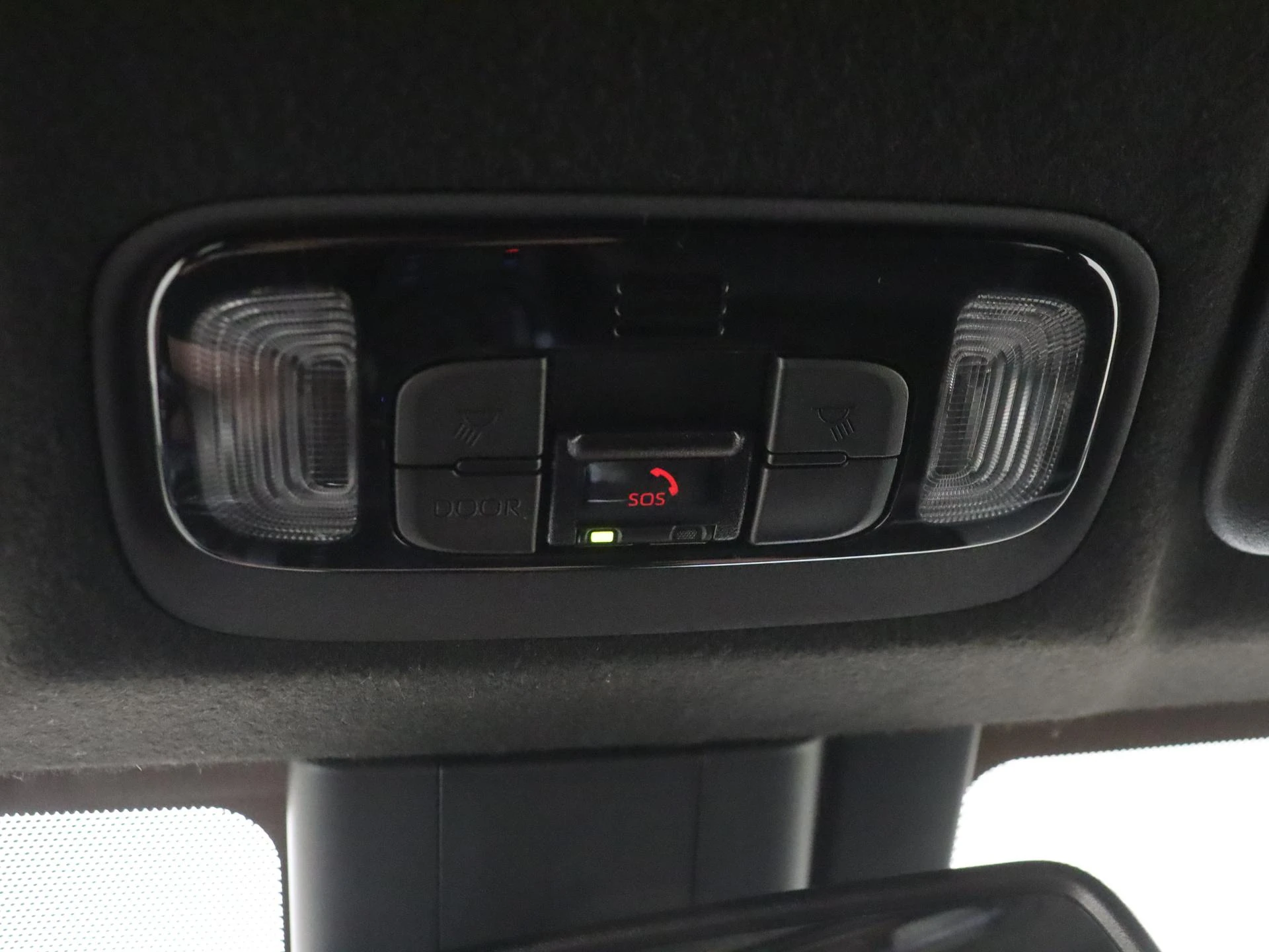 Toyota-Yaris-image-22
