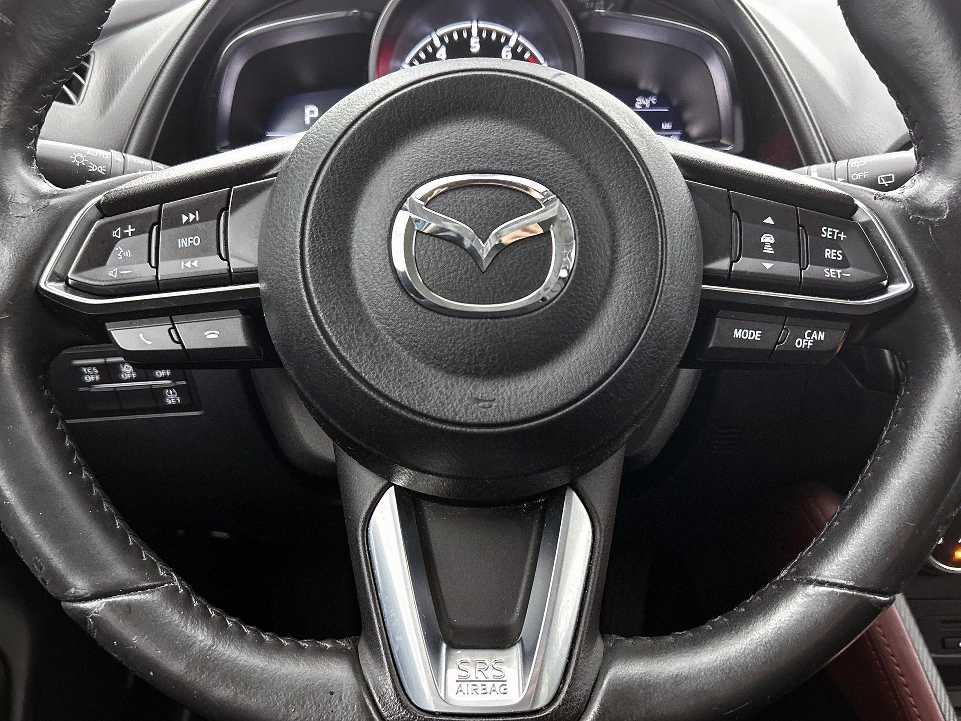 Mazda-CX-3-image-32