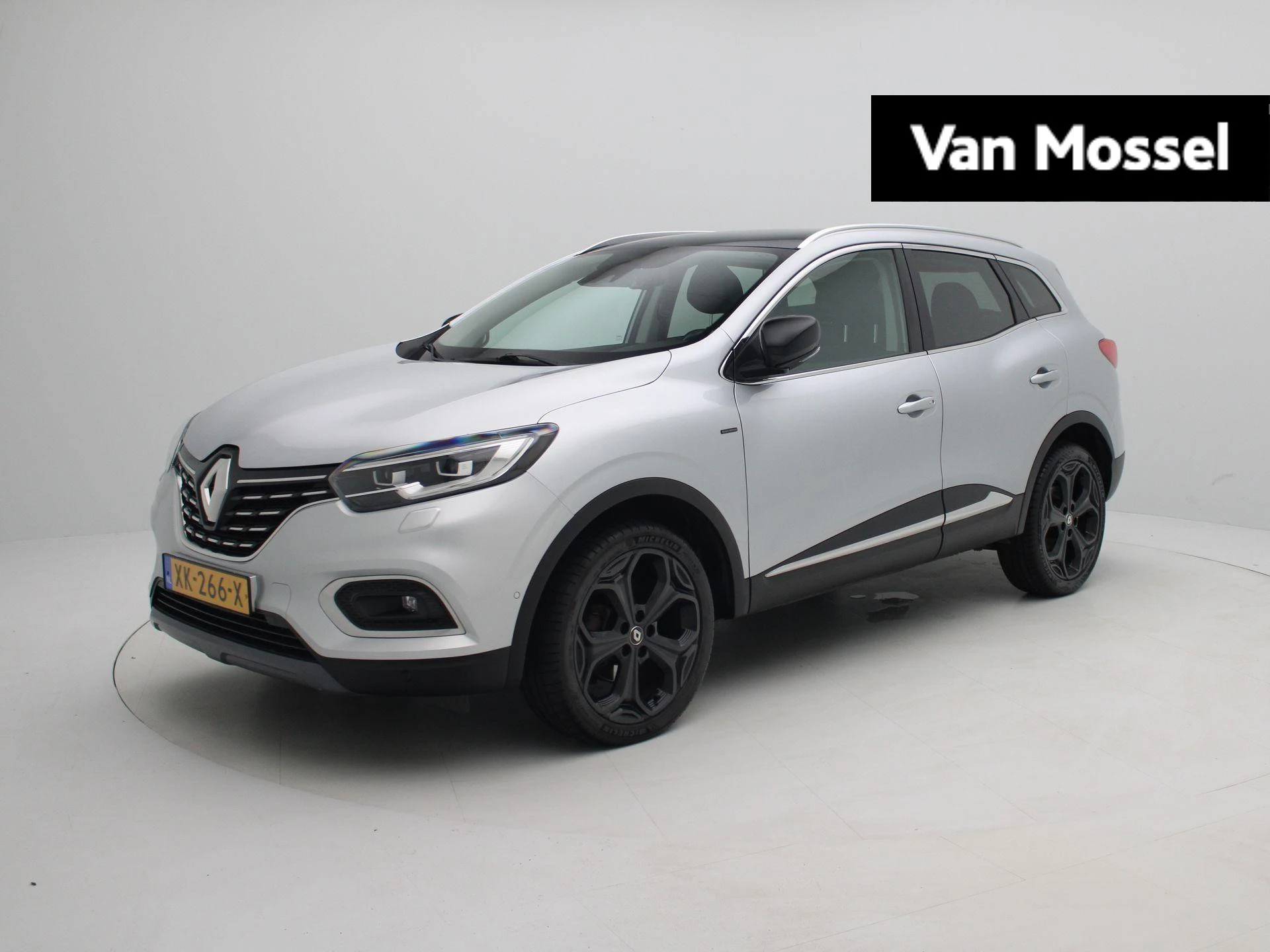Renault-Kadjar-image-0