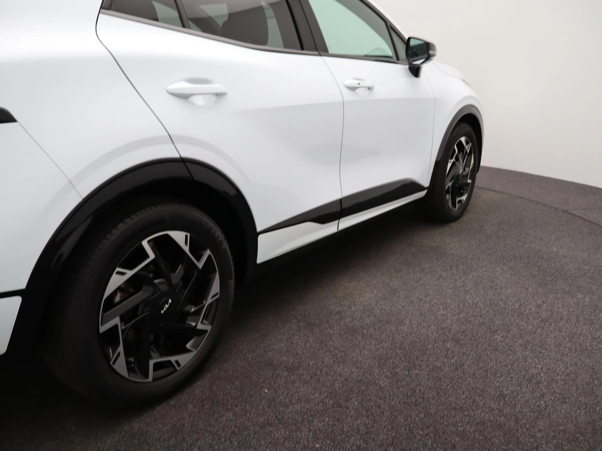 Kia-Sportage-image-43