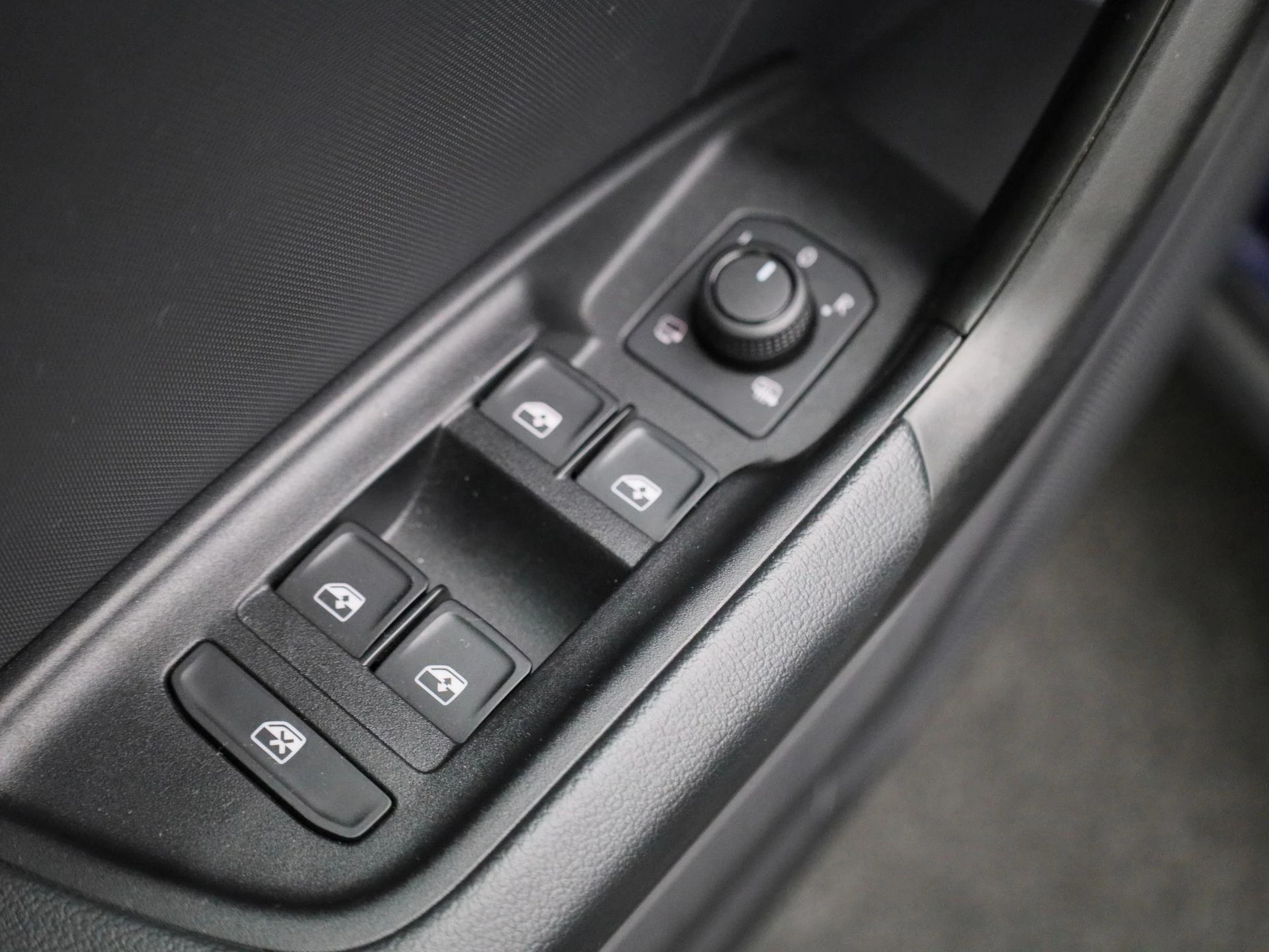 Audi-A1 Sportback-image-25