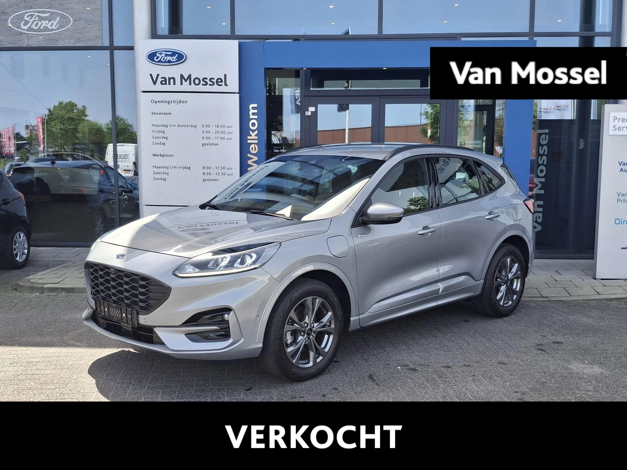 Ford-Kuga-image-0