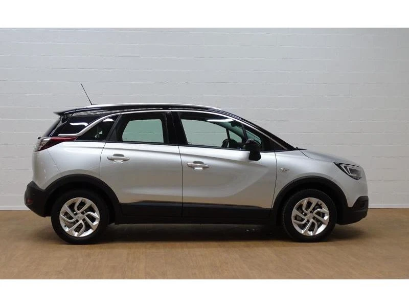 Opel-Crossland X-image-8