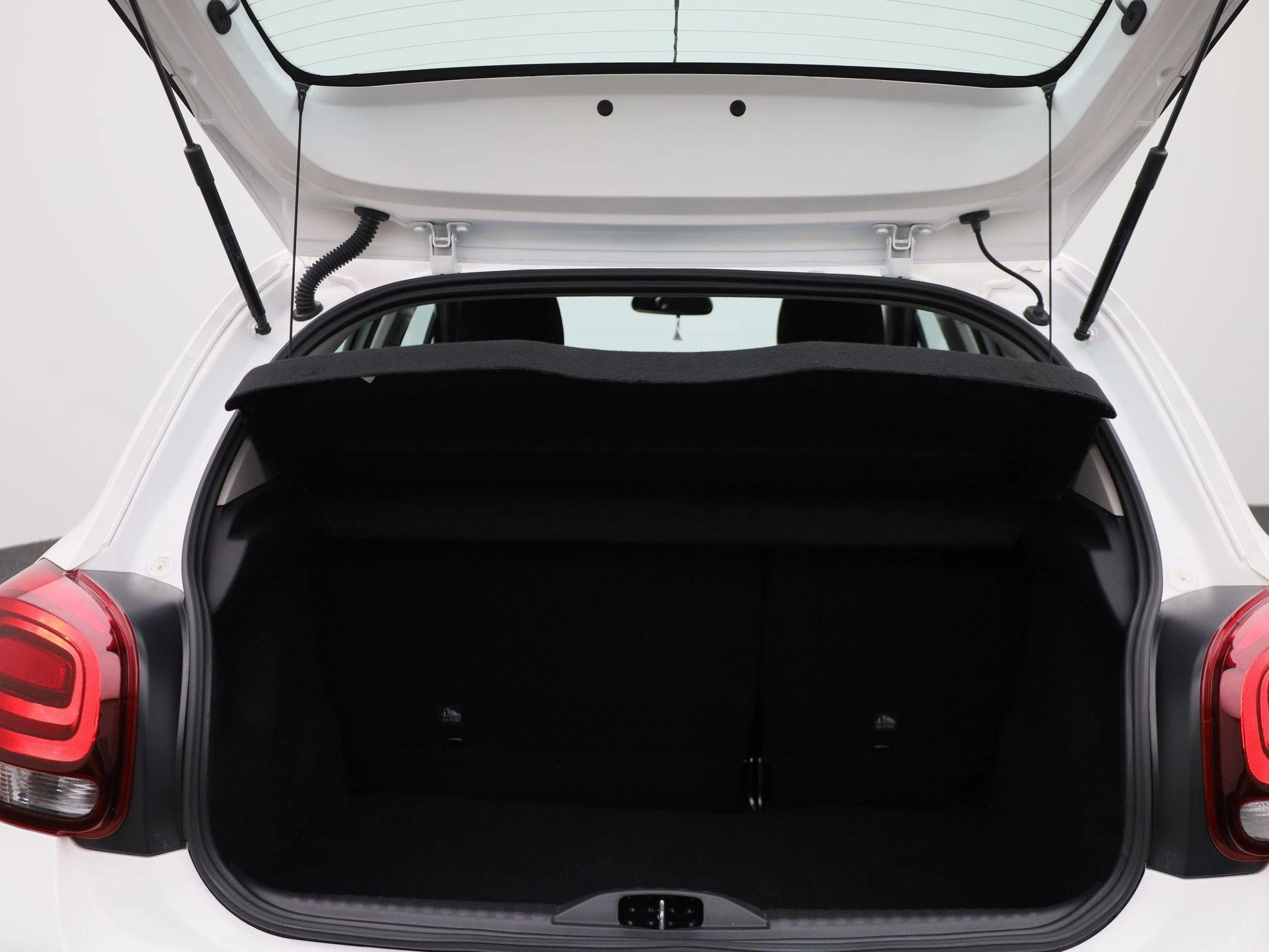 Citroën-C3-image-13