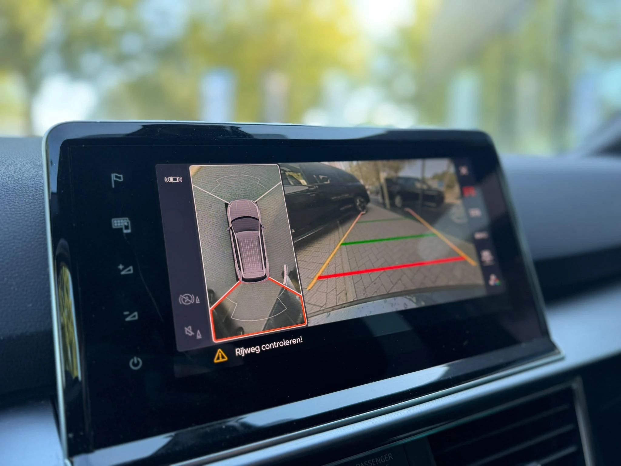 SEAT-Tarraco-image-5