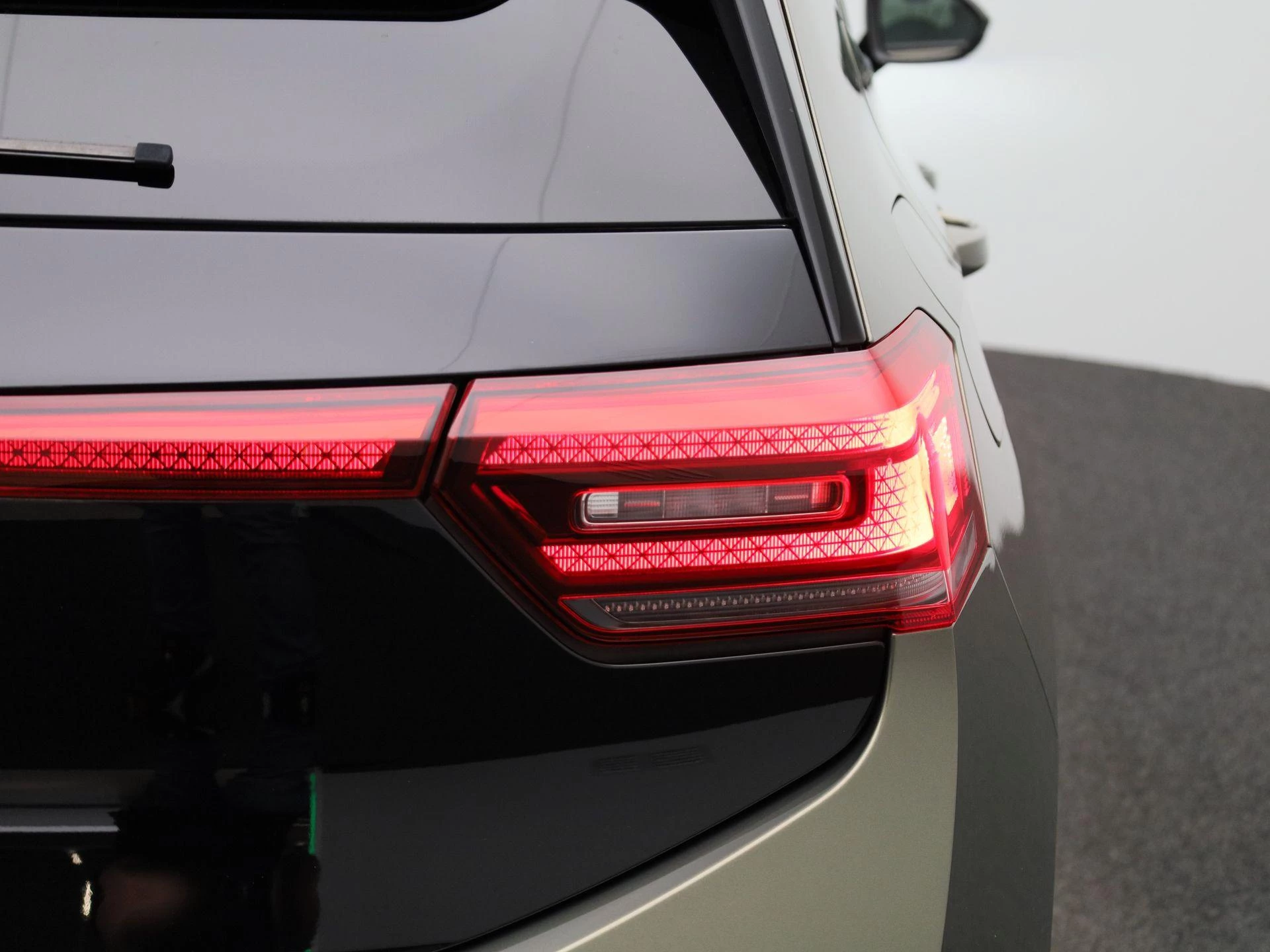 Volkswagen-ID.3-image-41
