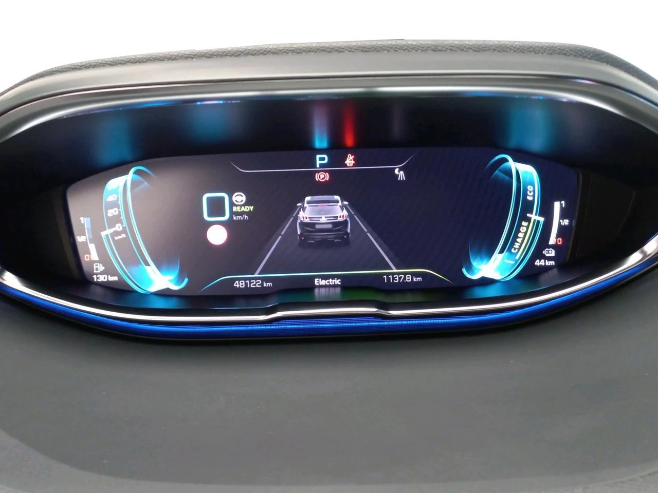 Peugeot-3008-image-26