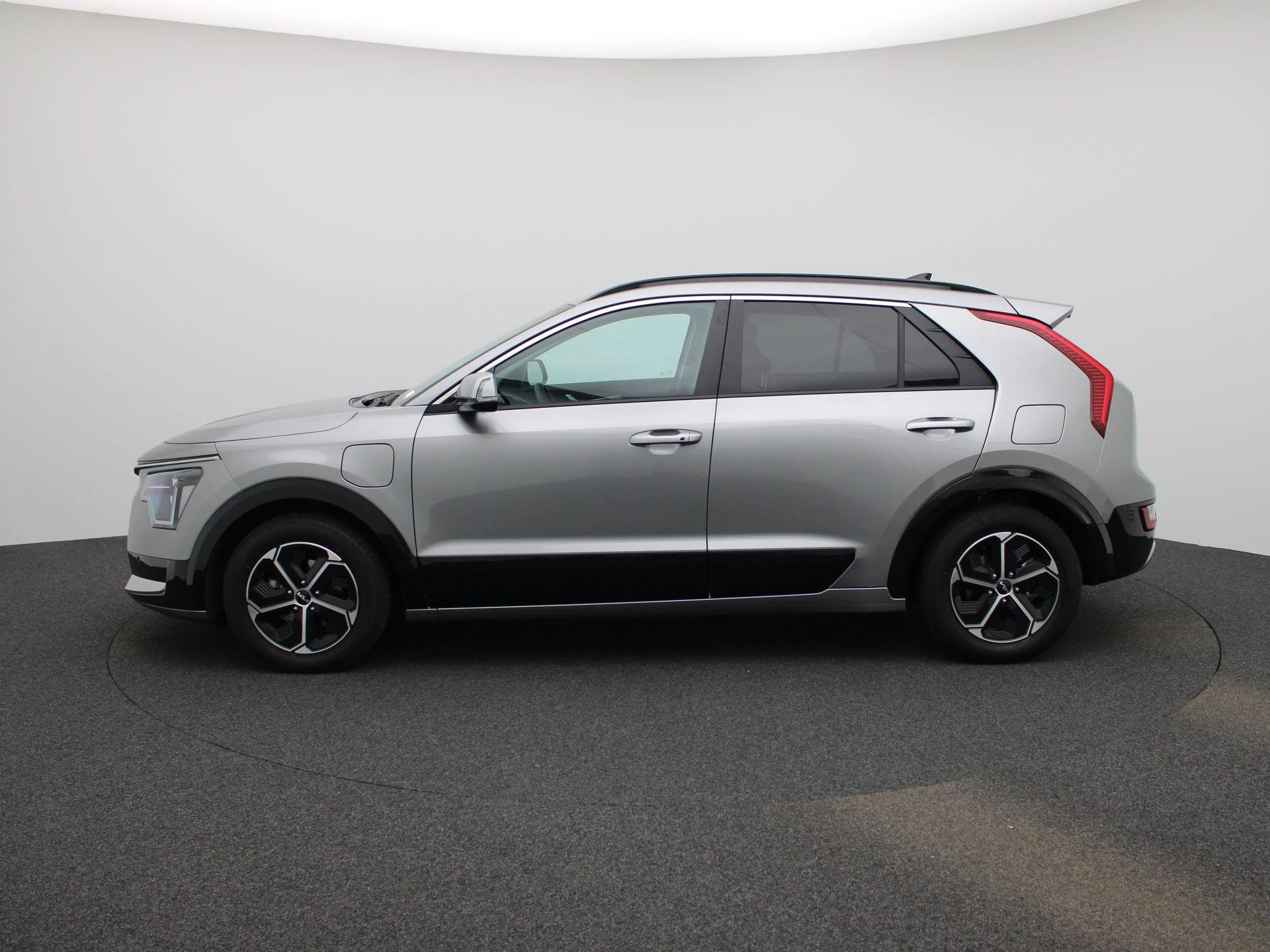 Kia-Niro-image-4