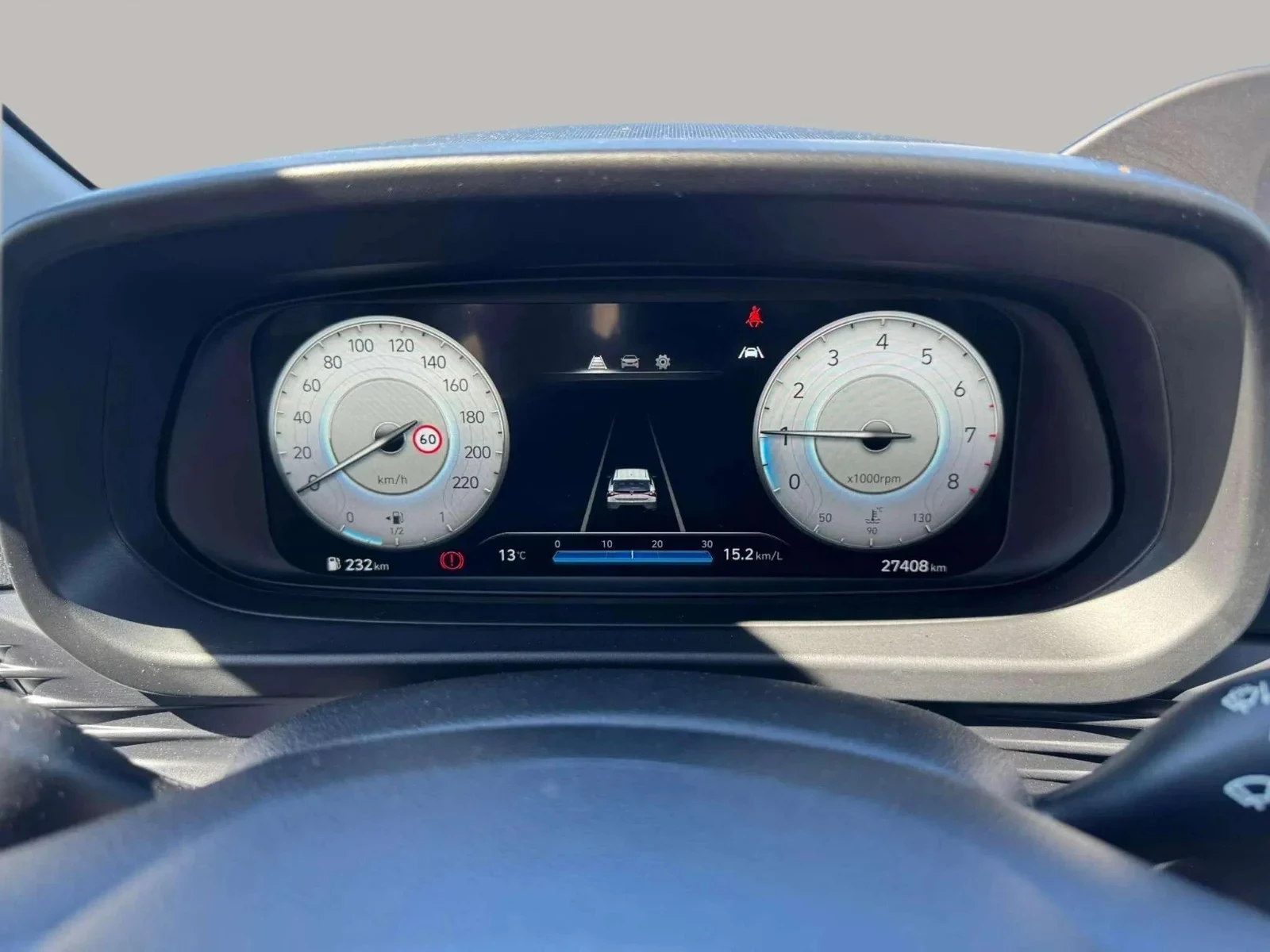 Hyundai-i20-image-16