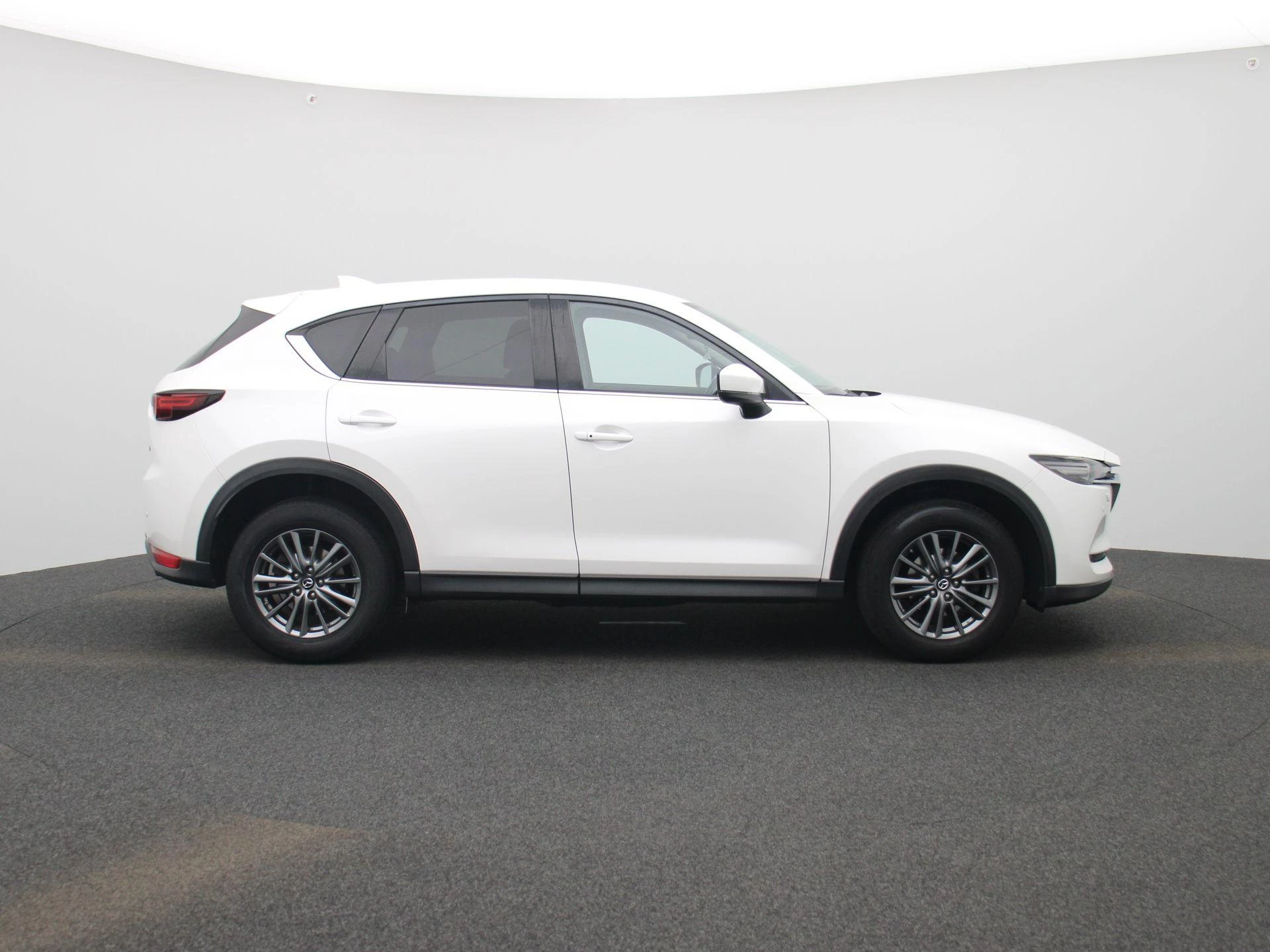 Mazda-CX-5-image-5