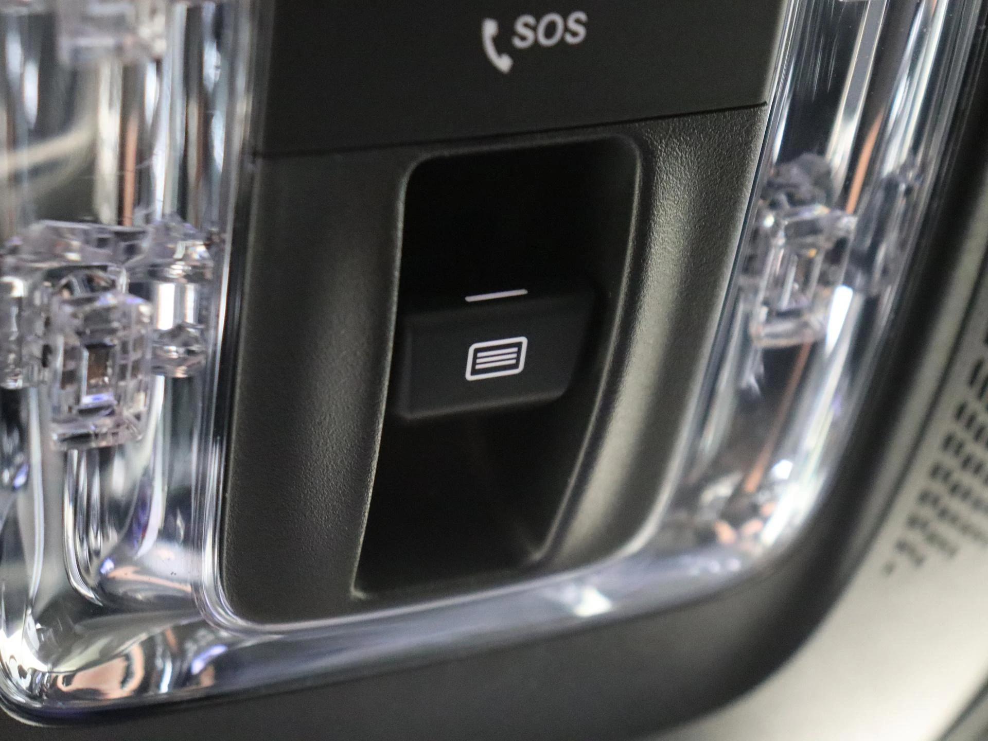 Mercedes-Benz A-Klasse 250 e Luxury Line