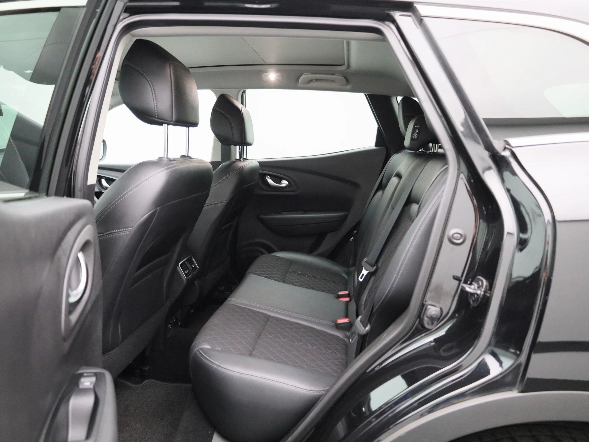 Renault-Kadjar-image-9