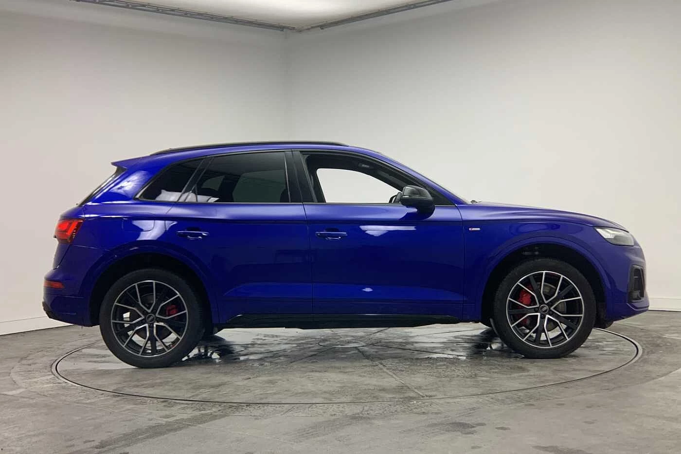 Audi-Q5-image-3