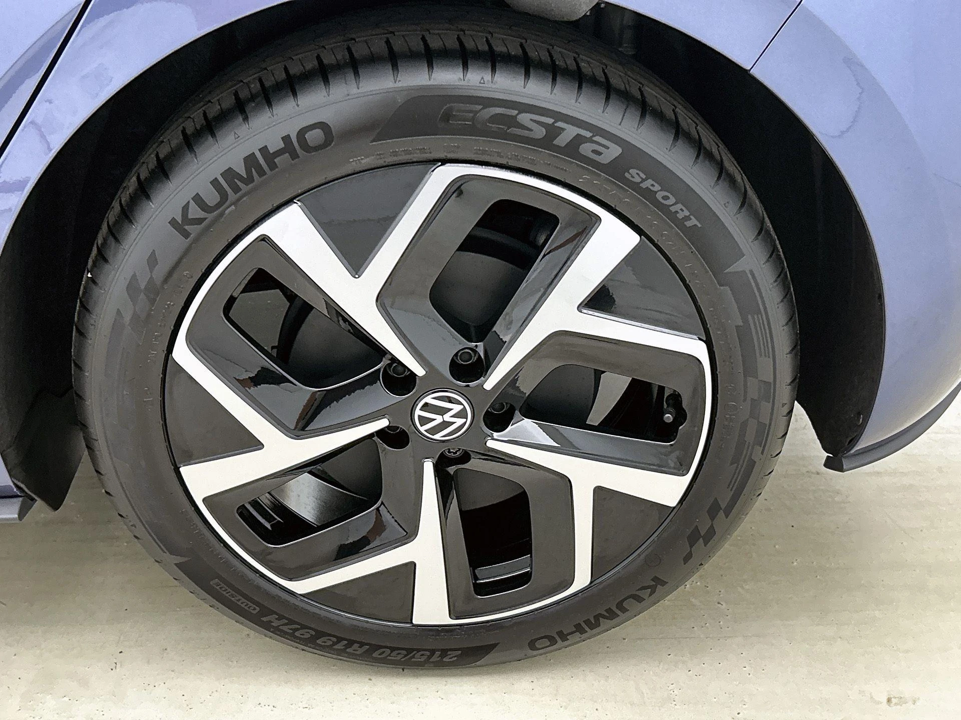 Volkswagen-ID.3 Neo-image-39