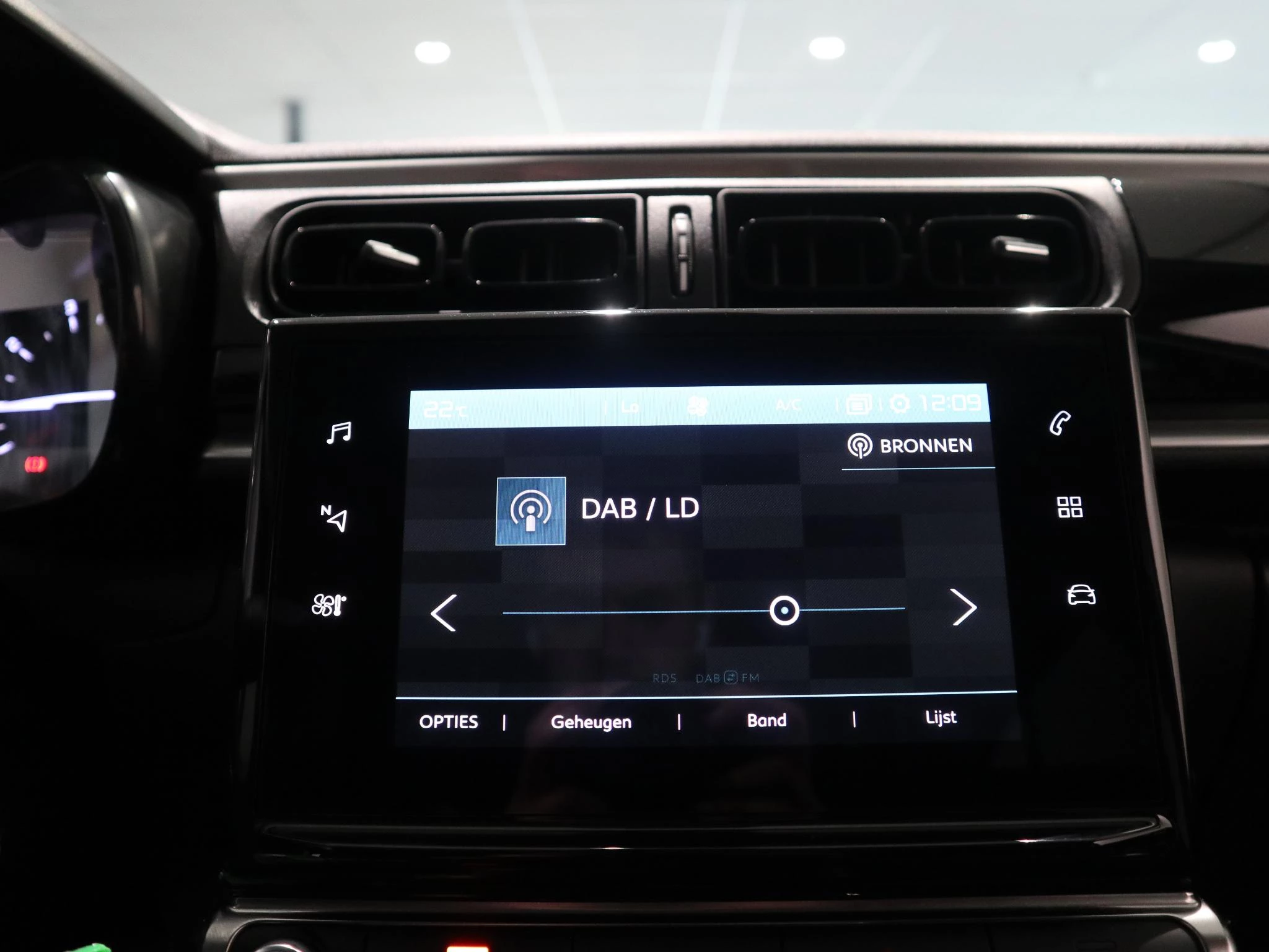 Citroën-C3-image-15