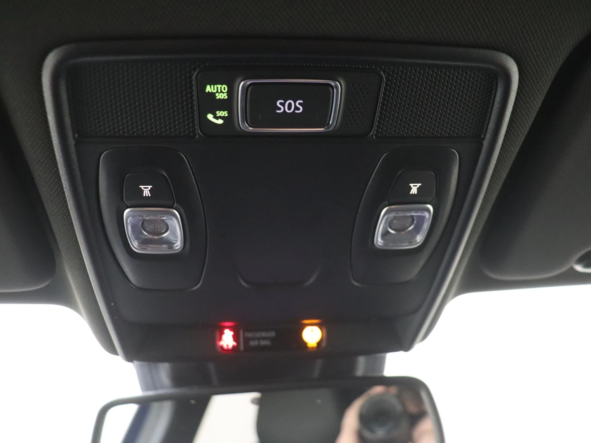 Renault-Clio-image-21