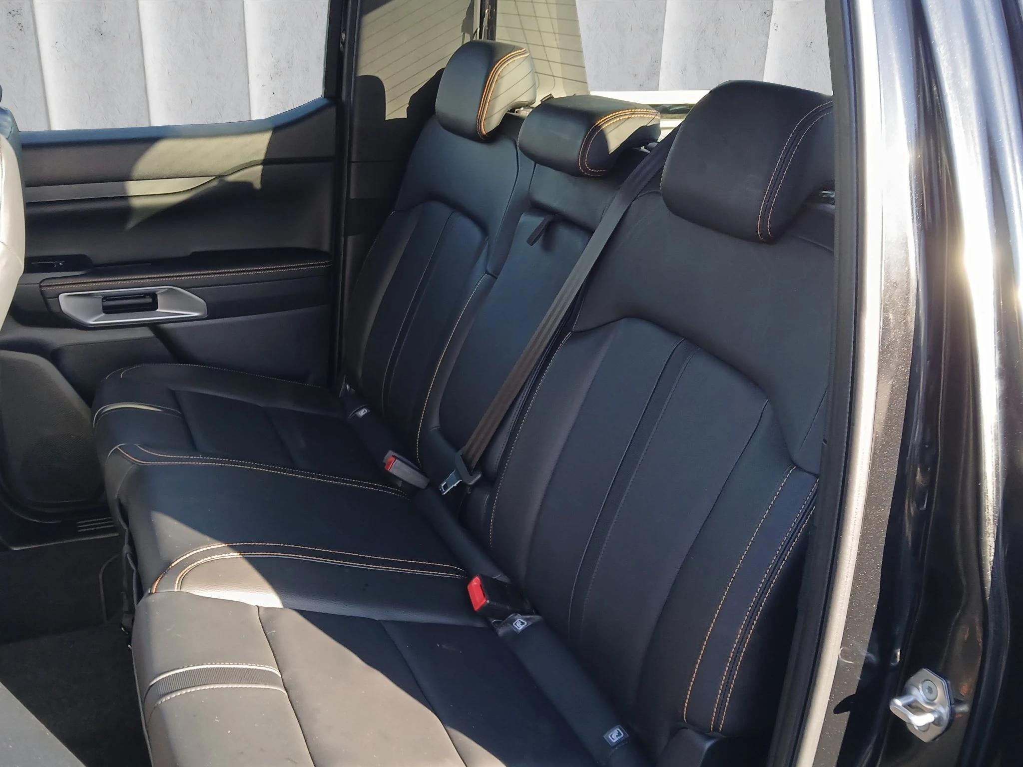 Ford-Ranger-image-10