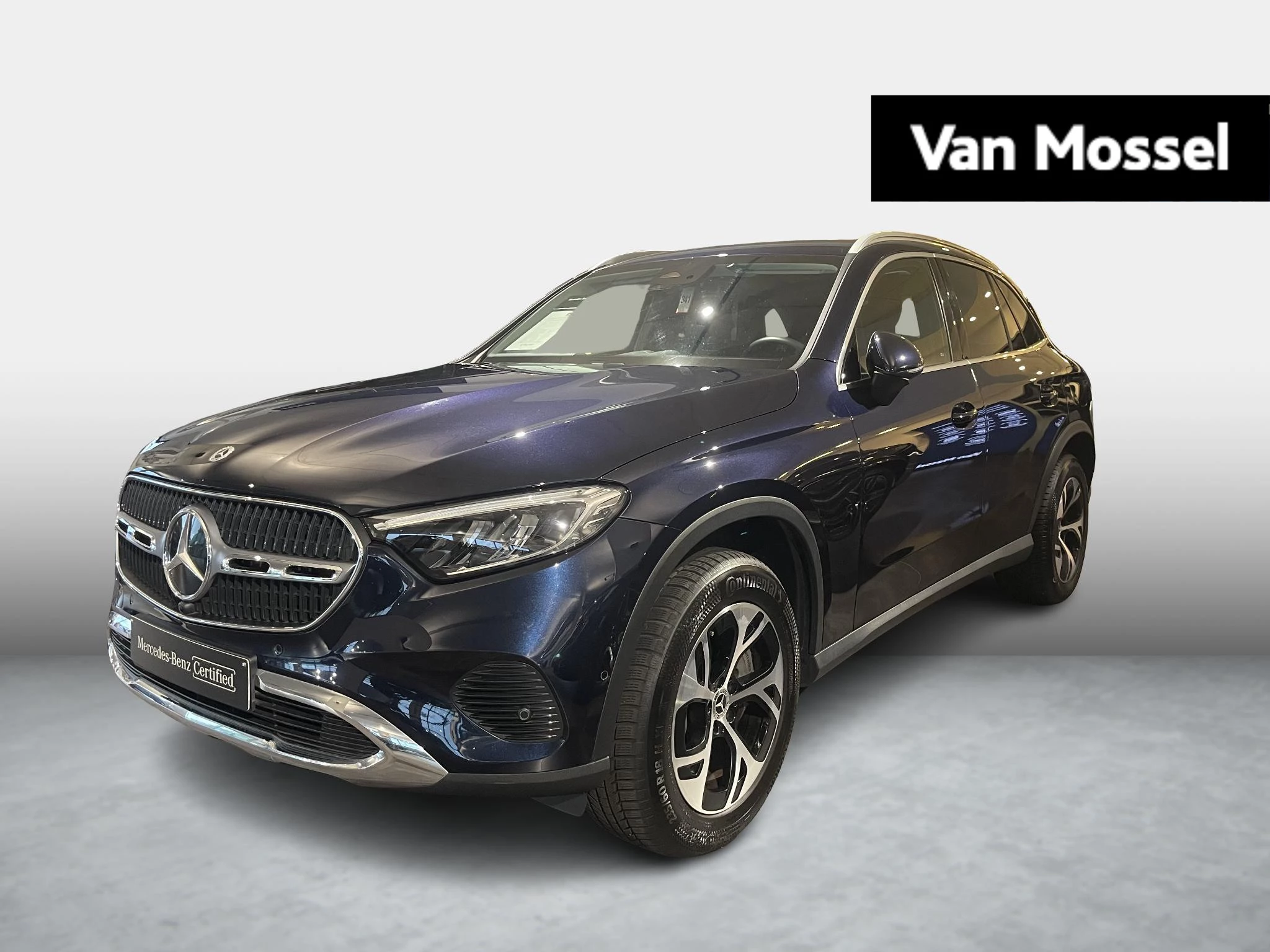 Mercedes-Benz-GLC-image-0