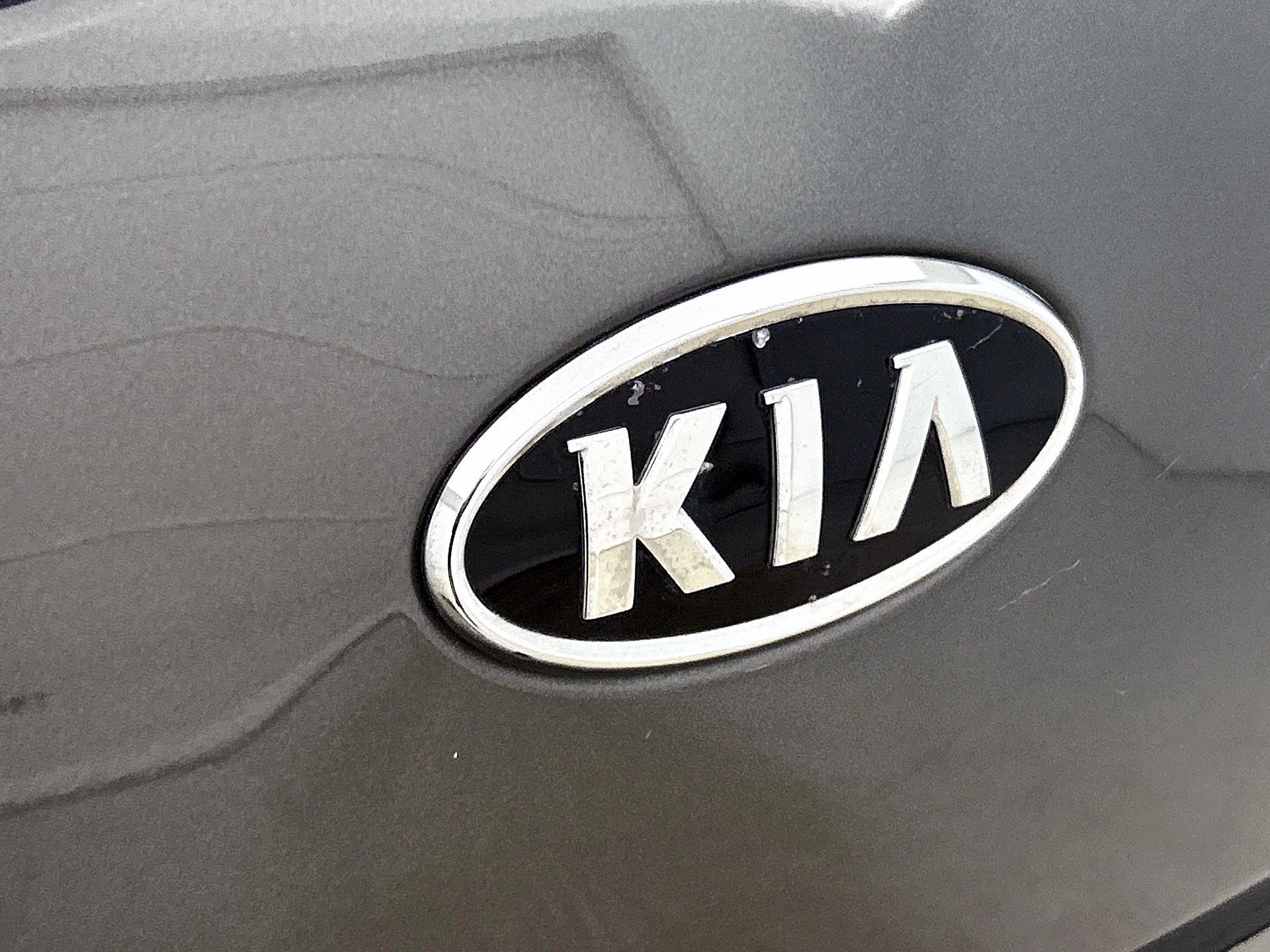Kia Sportage 1.6 GDI X-ecutive Plus Pack