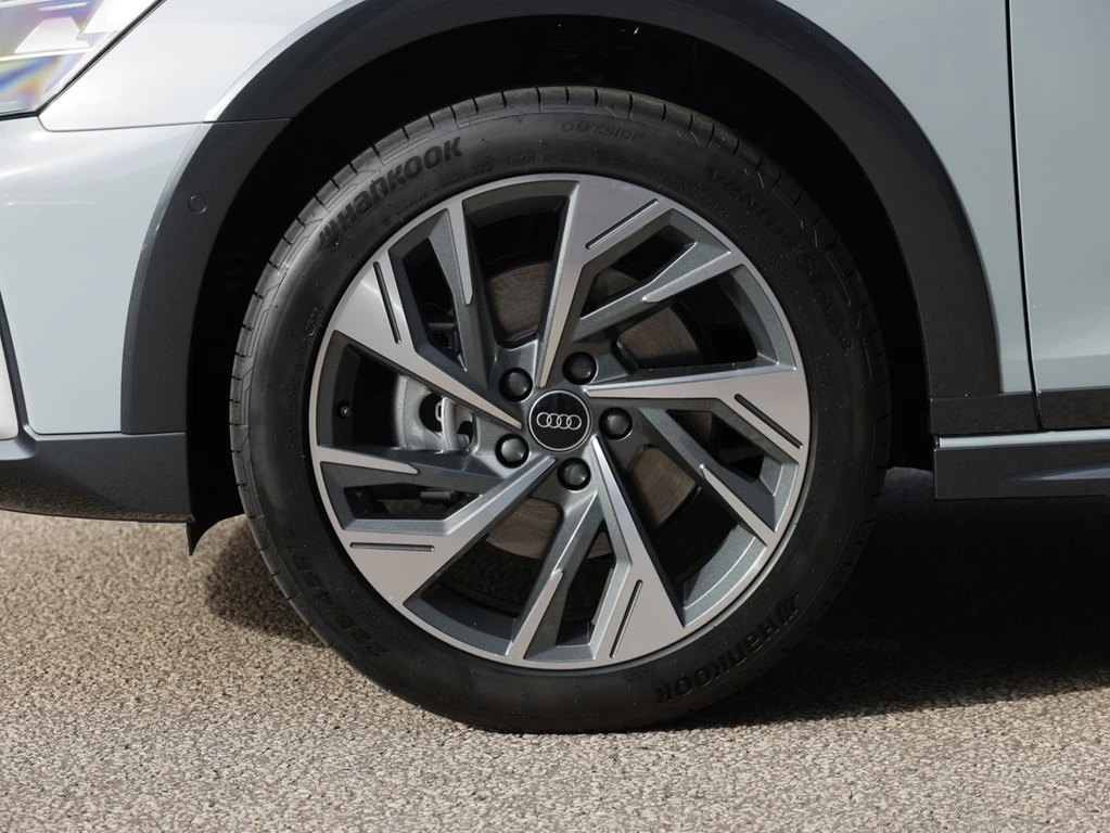 Audi-A3-image-4