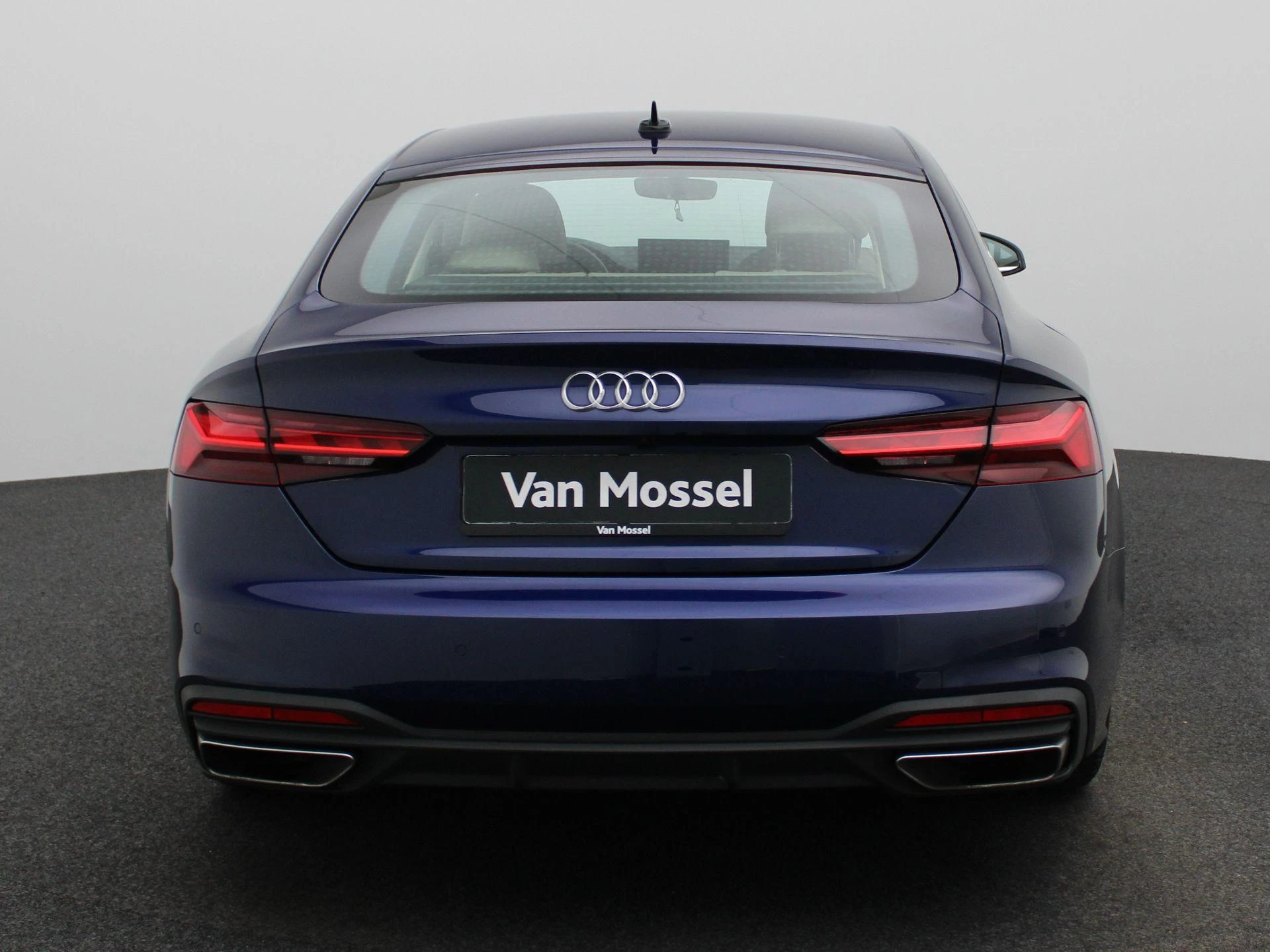 Audi-A5-image-4