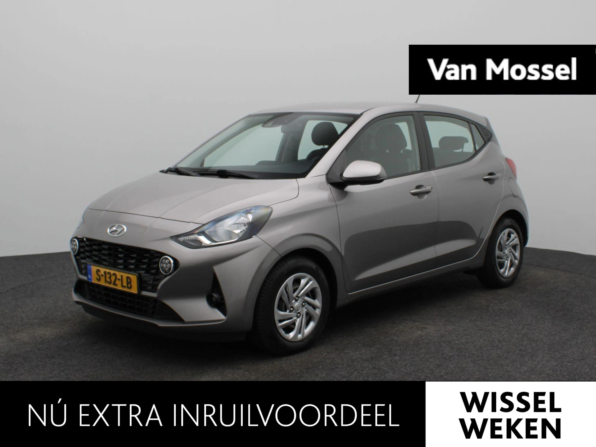 Hyundai-i10-image-0