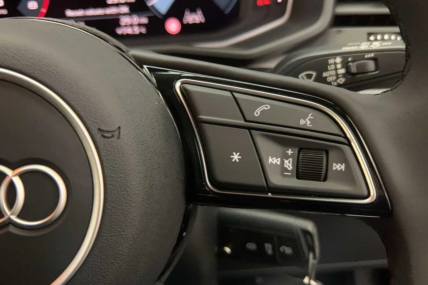 Audi-A1 Sportback-image-22