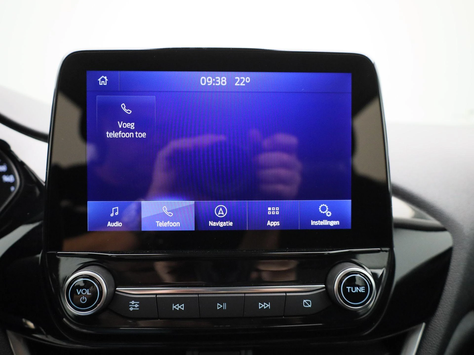Ford-Fiesta-image-15