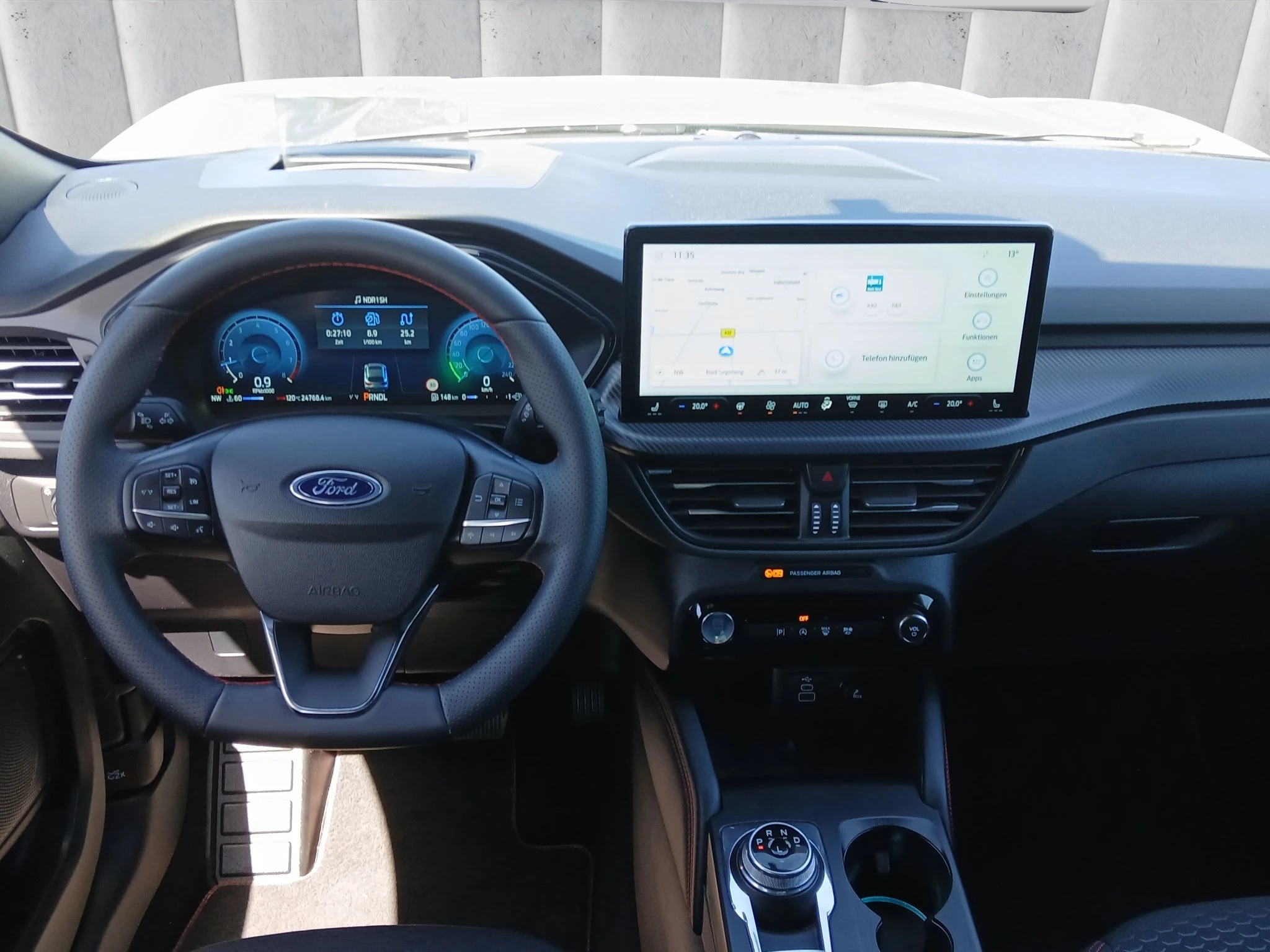 Ford-Kuga-image-11