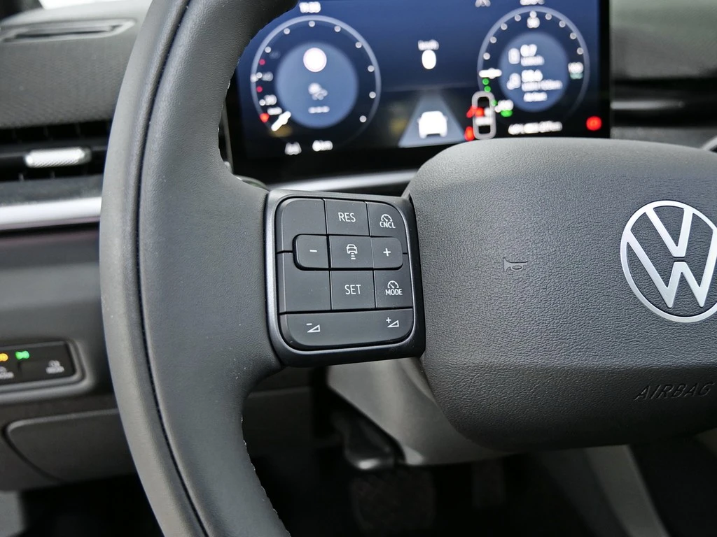 Volkswagen-ID.3 Neo-image-15