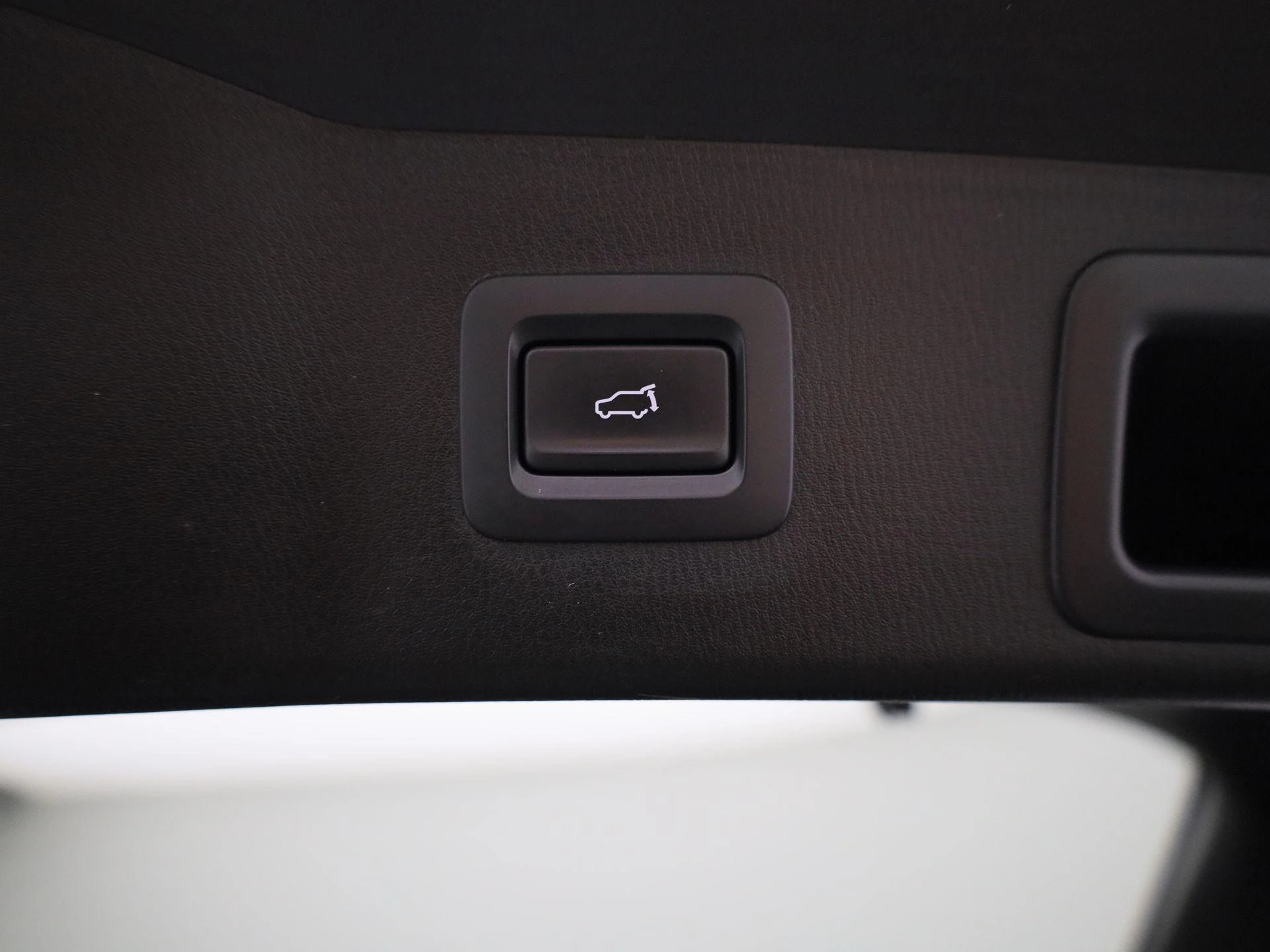 Mazda-CX-5-image-11