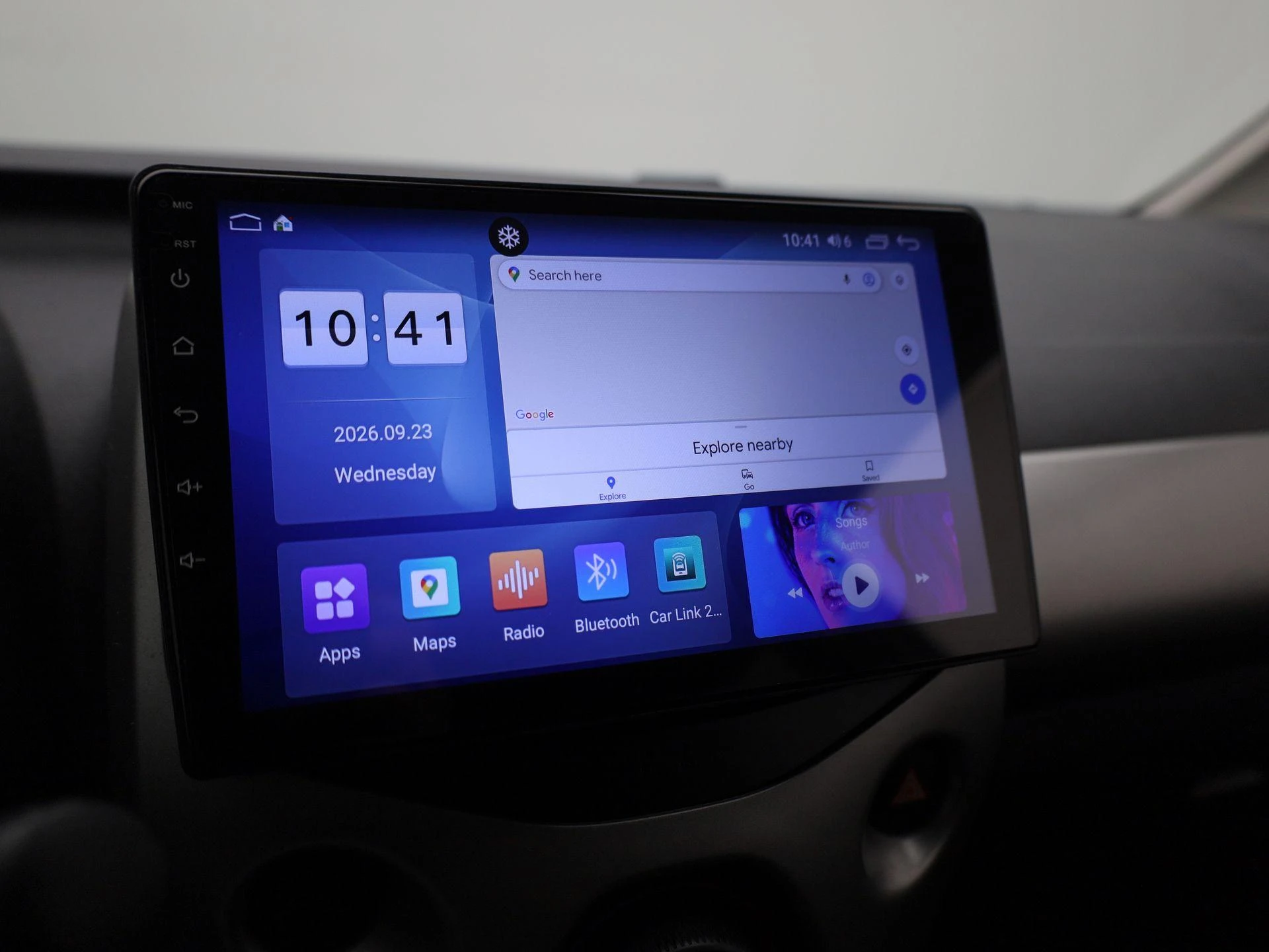 Peugeot-108-image-16