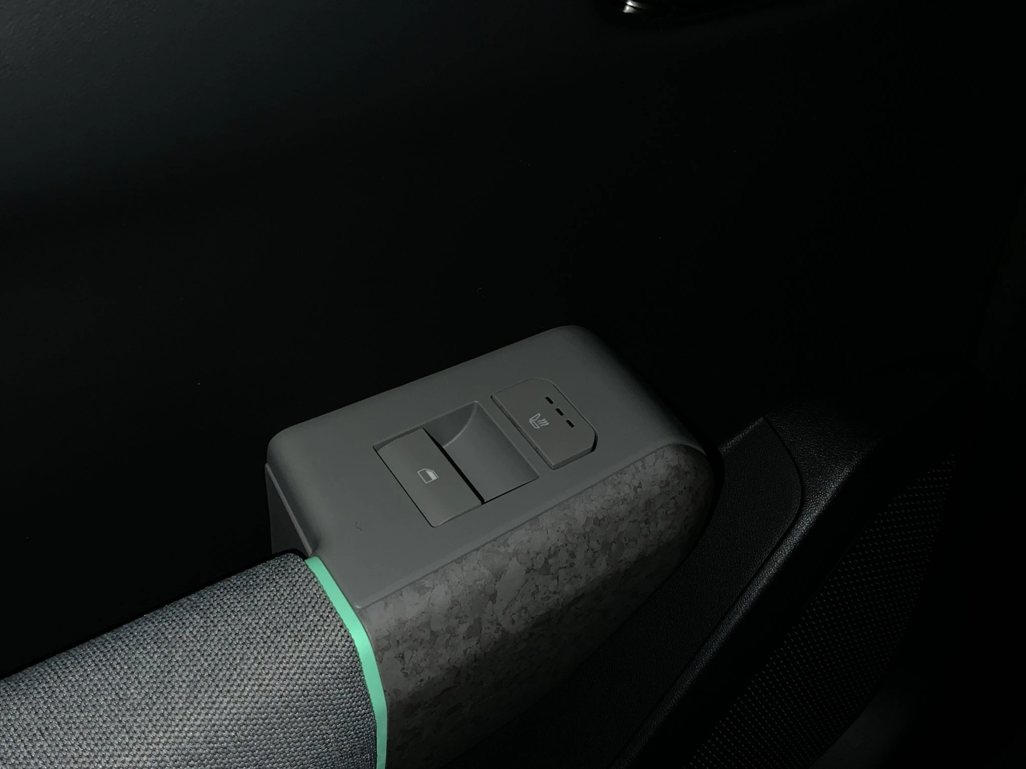 Kia EV4 Earth 81 kWh 150 kW Frontantrieb