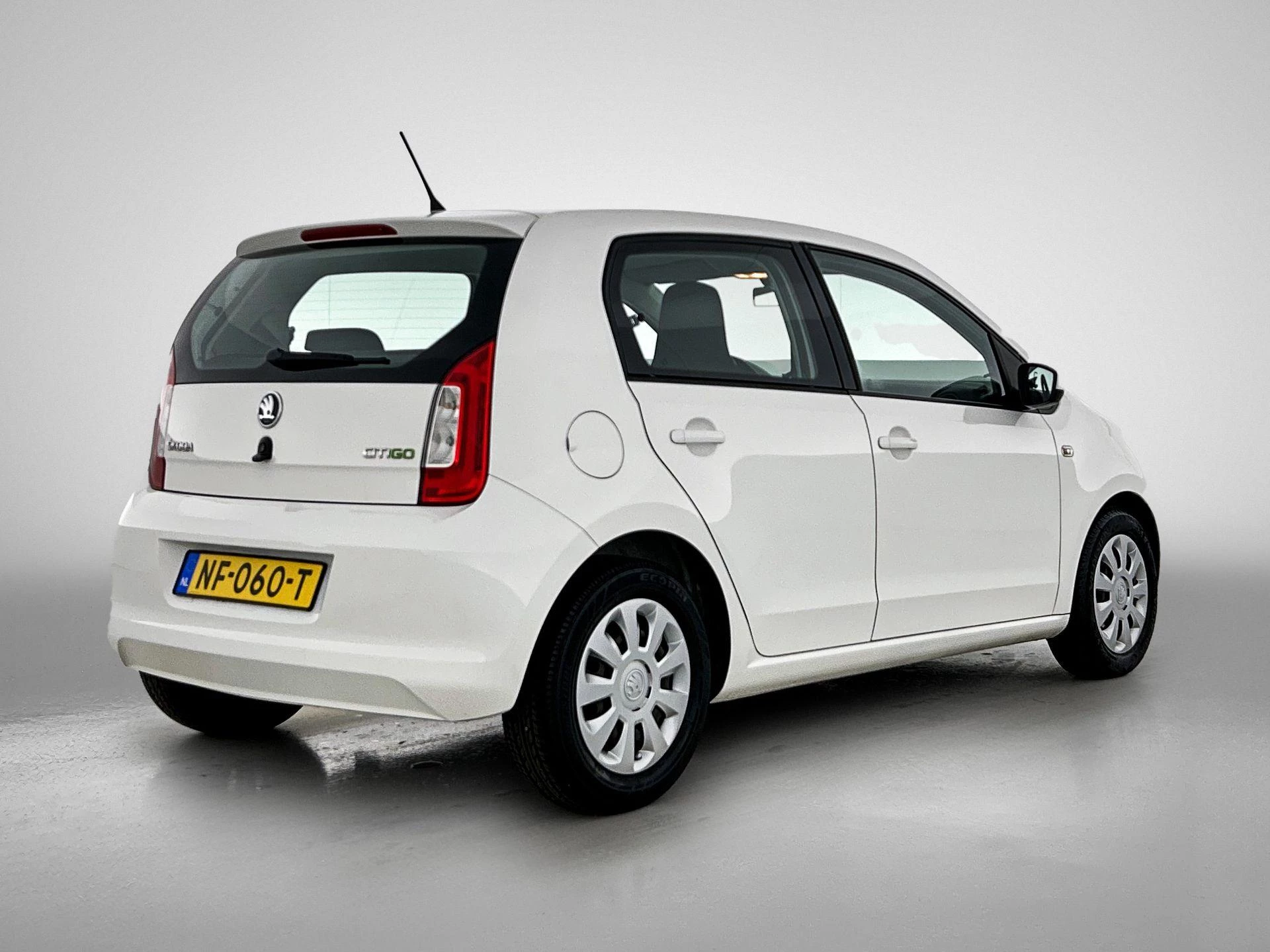 Škoda-Citigo-image-3
