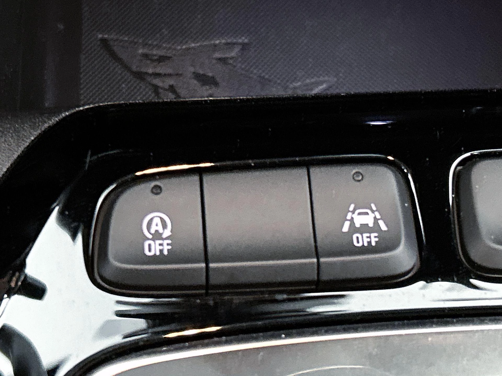 Opel-Corsa-image-7