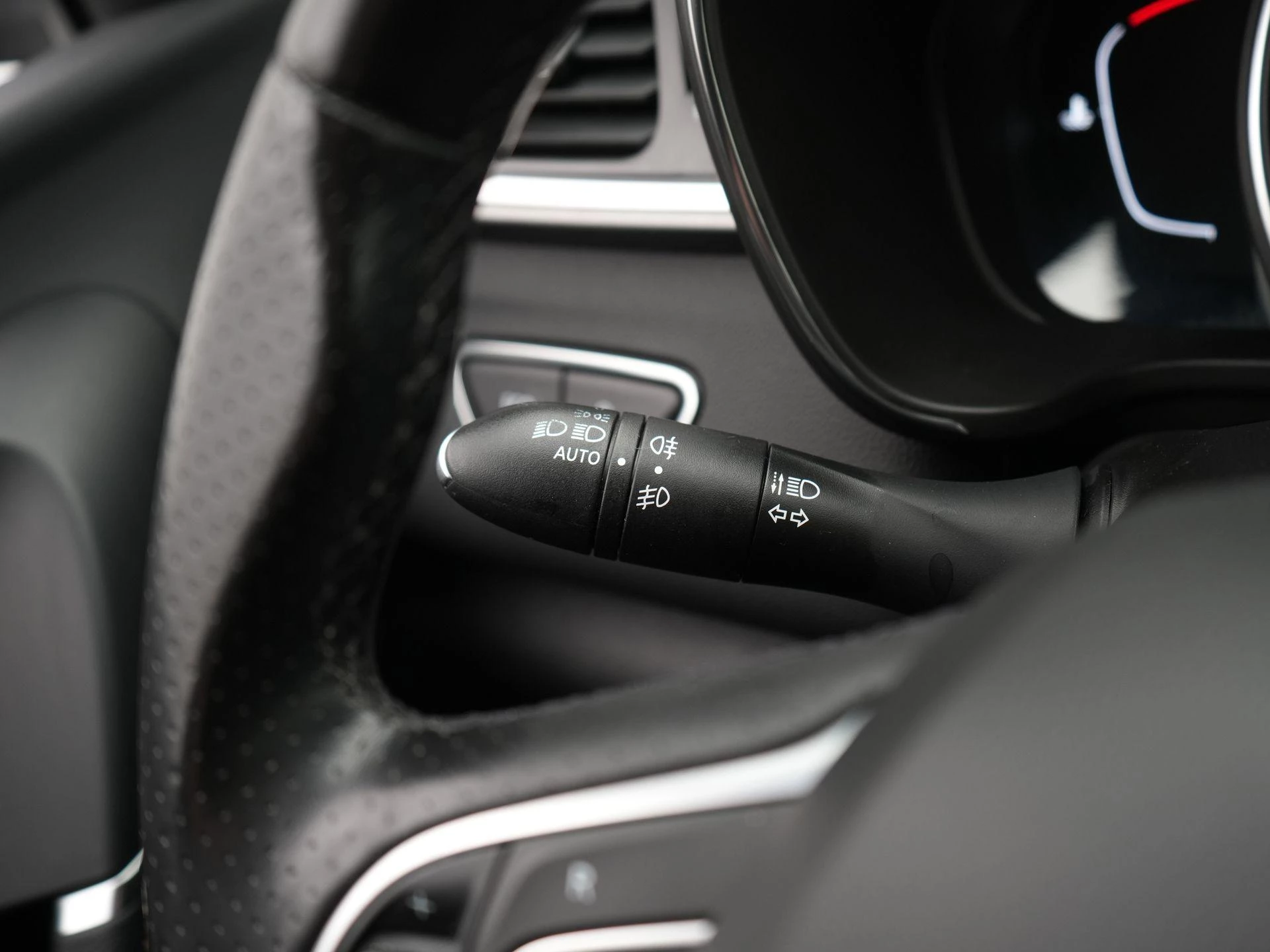 Renault-Kadjar-image-24