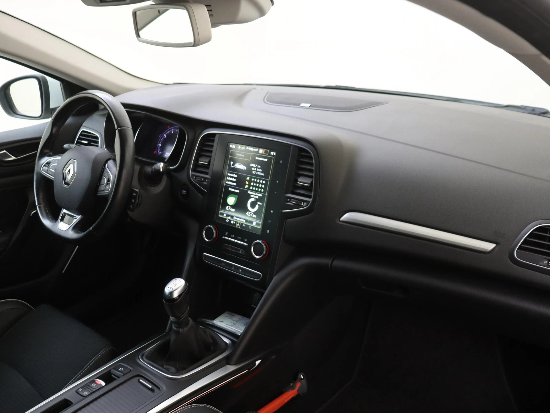 Renault-Mégane-image-4