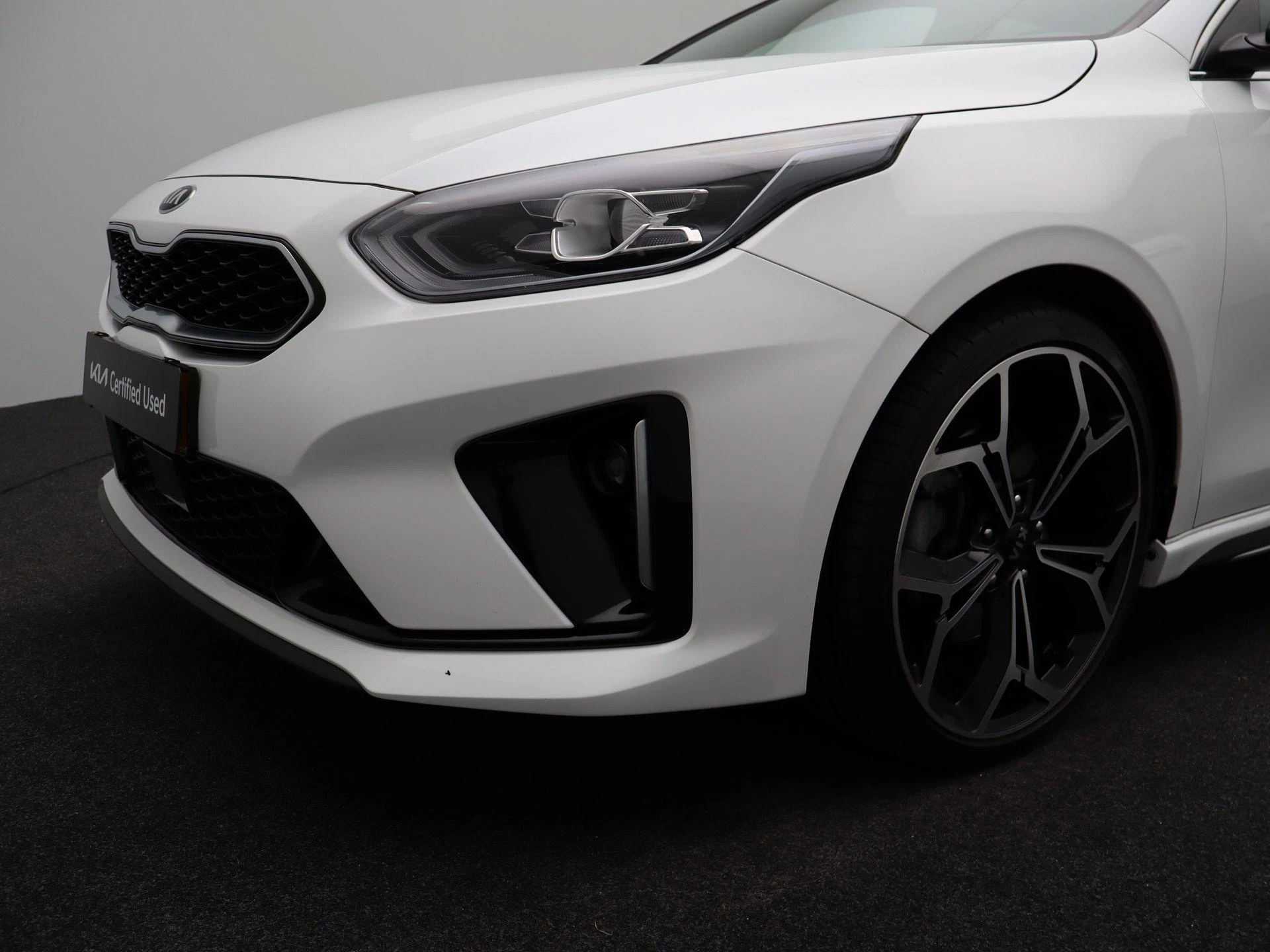 Kia-Ceed-image-39