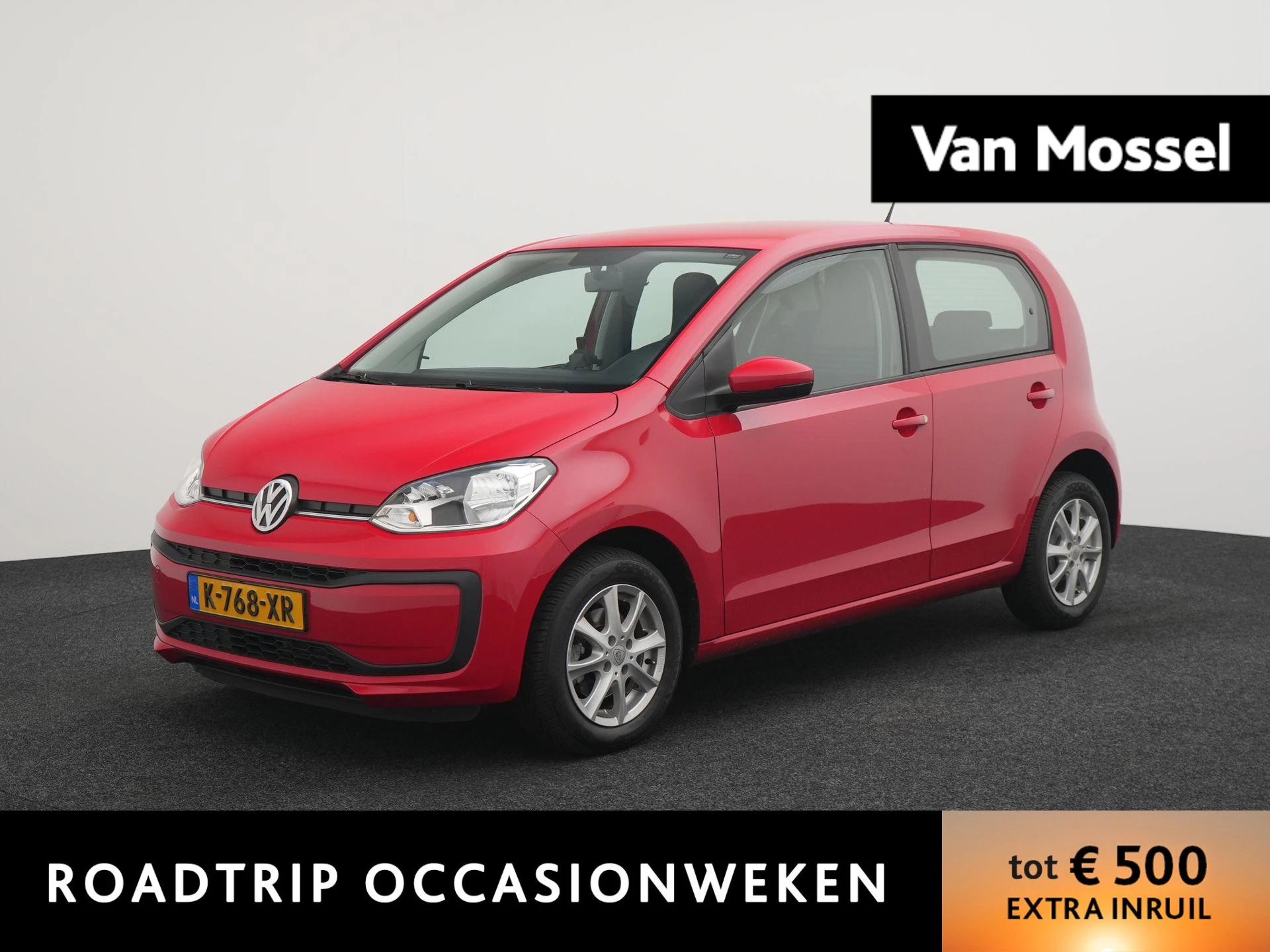 Volkswagen-up!-image-0