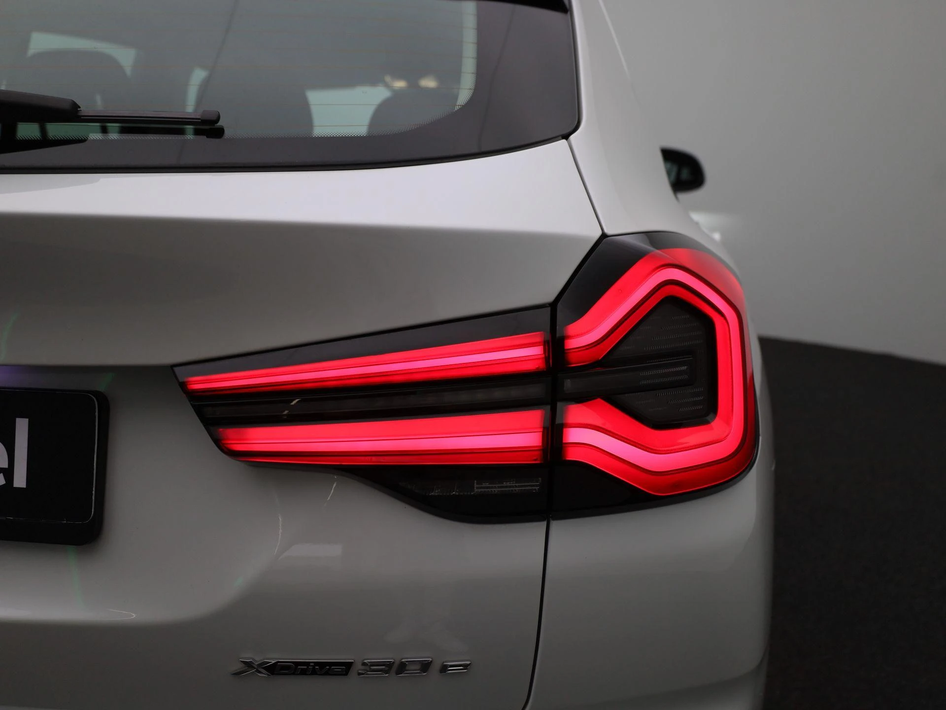 BMW-X3-image-30