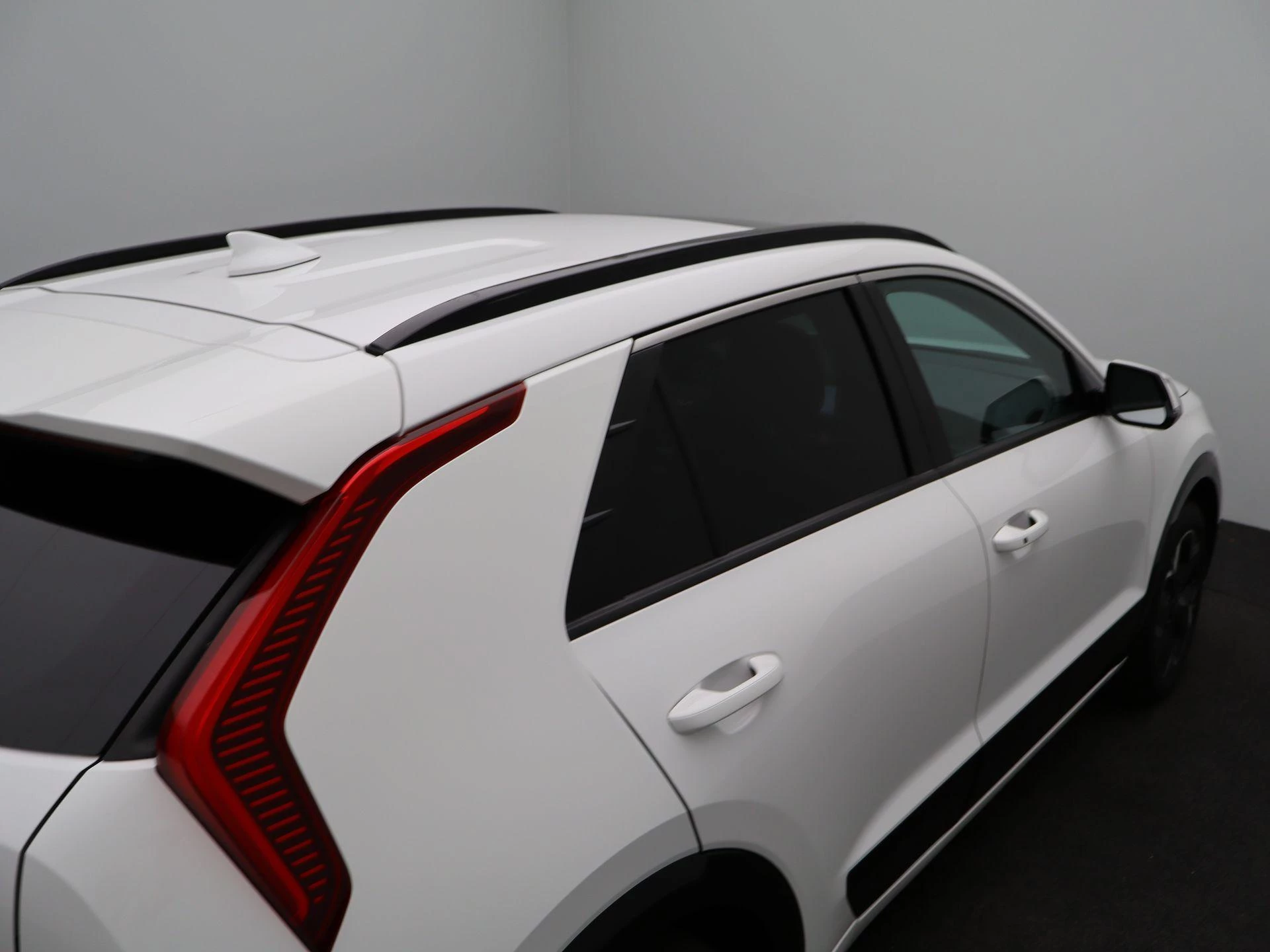 Kia-Niro EV-image-47