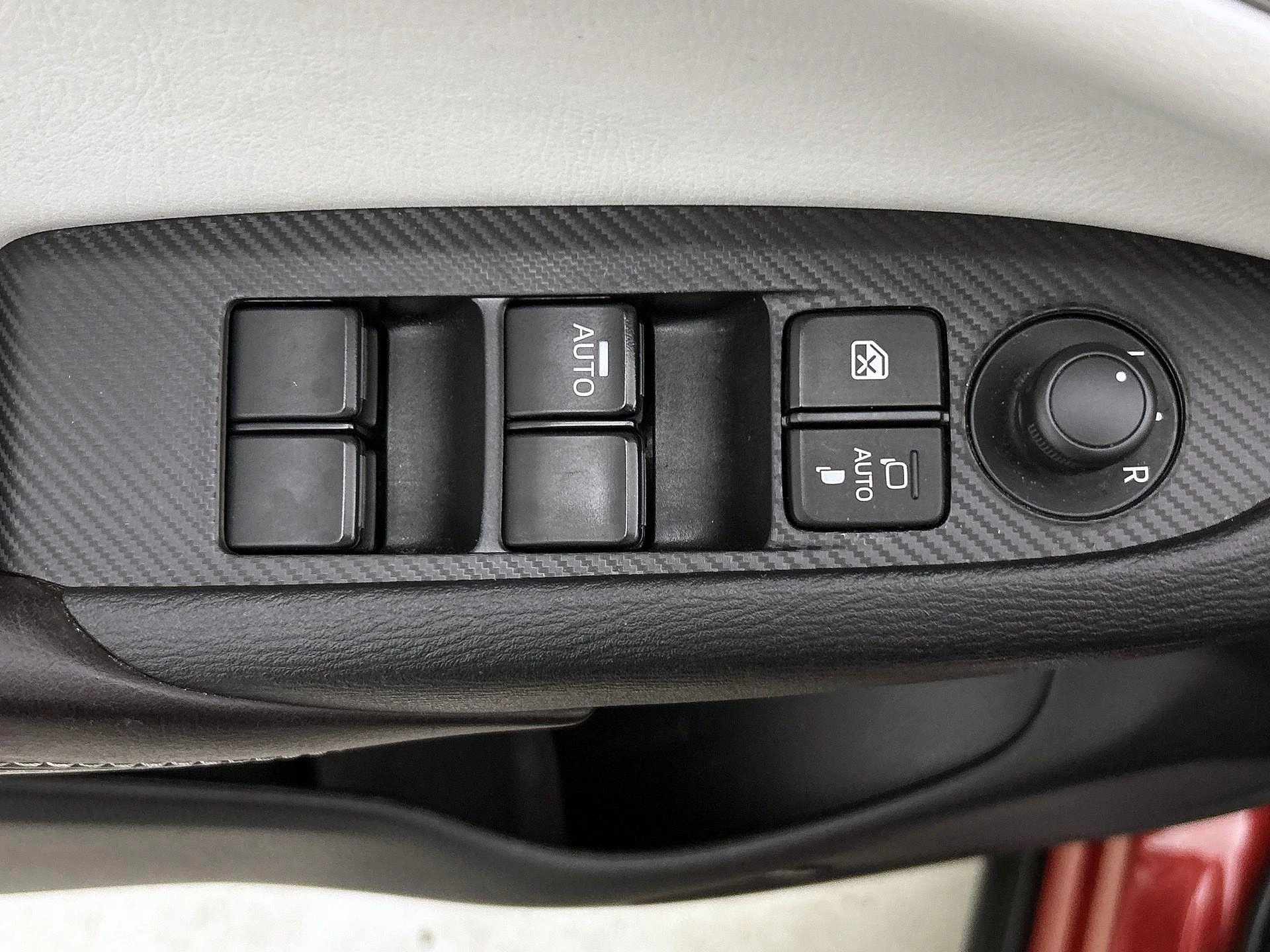 Mazda-CX-3-image-35