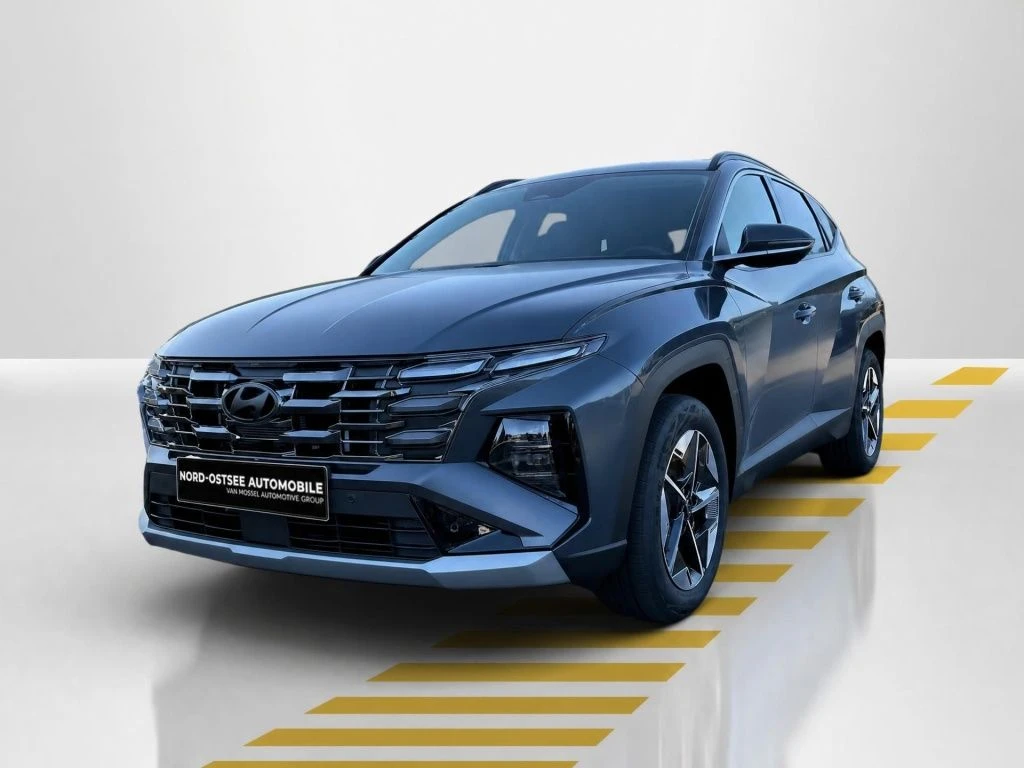 Hyundai-Tucson-image-1