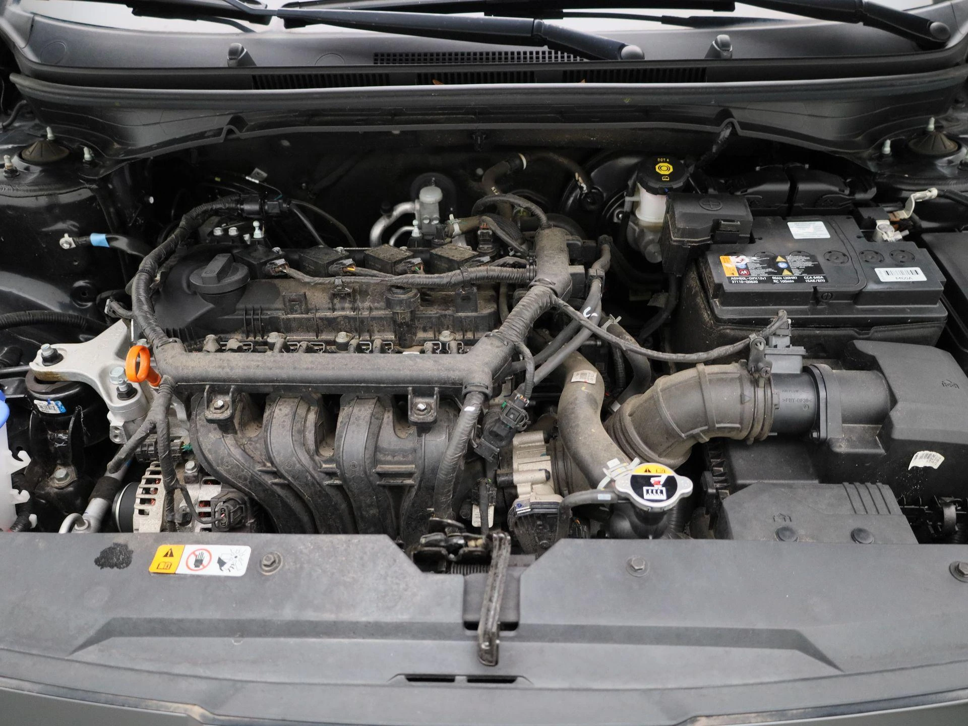 Hyundai-i20-image-27