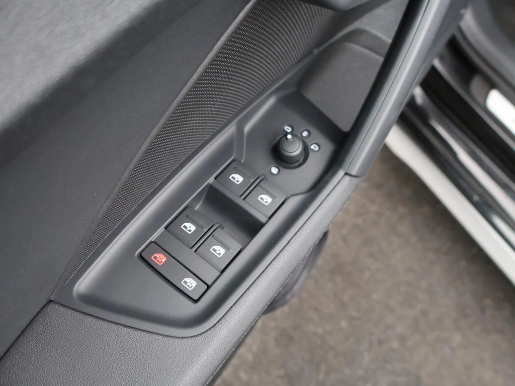 Audi A3 Sportback Business Edition 35TFSI 2XS line 150PK *AUTOMAAT*SPORTZETELS*CAMERA*PDC*ACC*VIRTUAL COCKPIT*...*