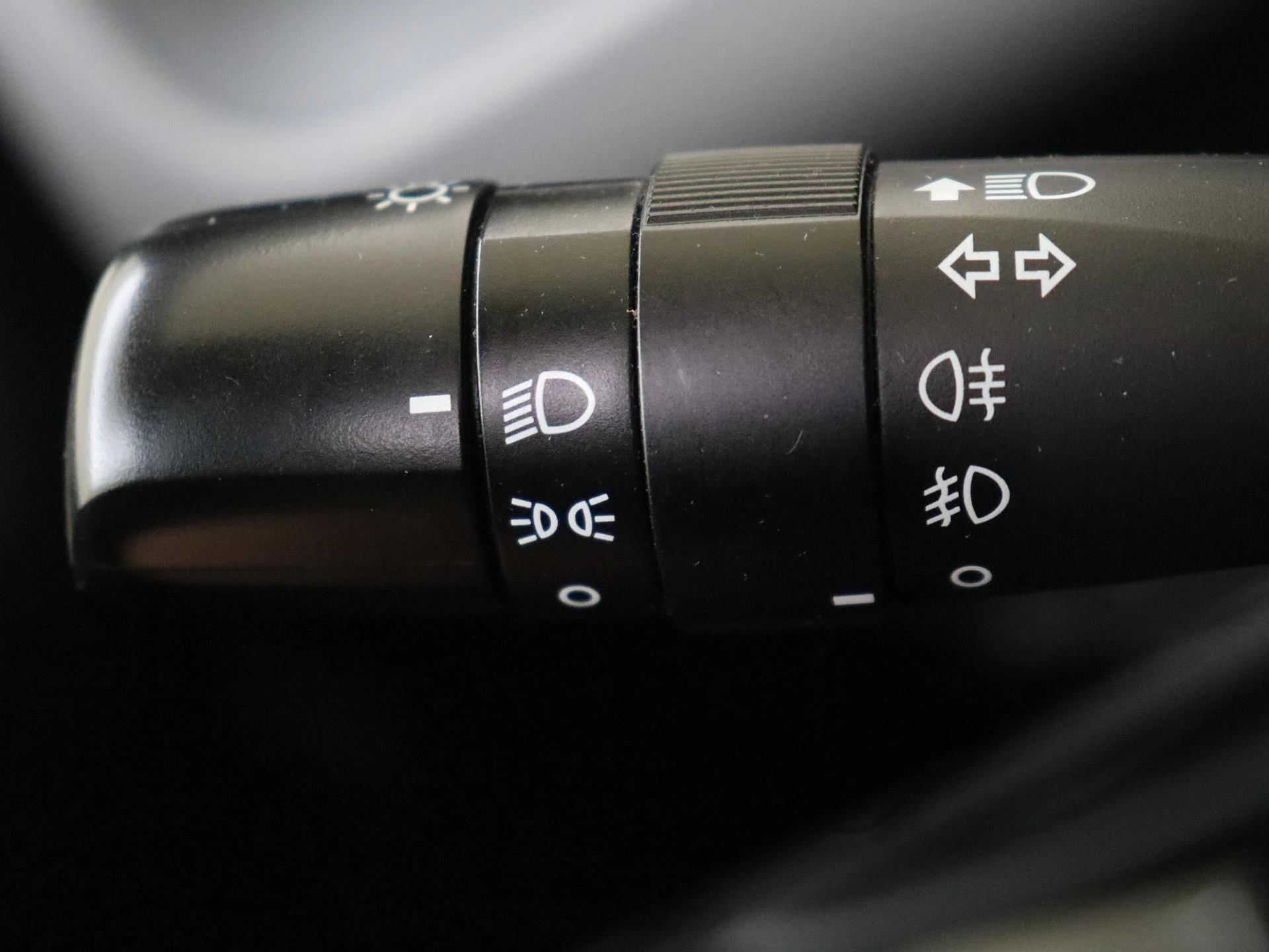 Peugeot-108-image-20